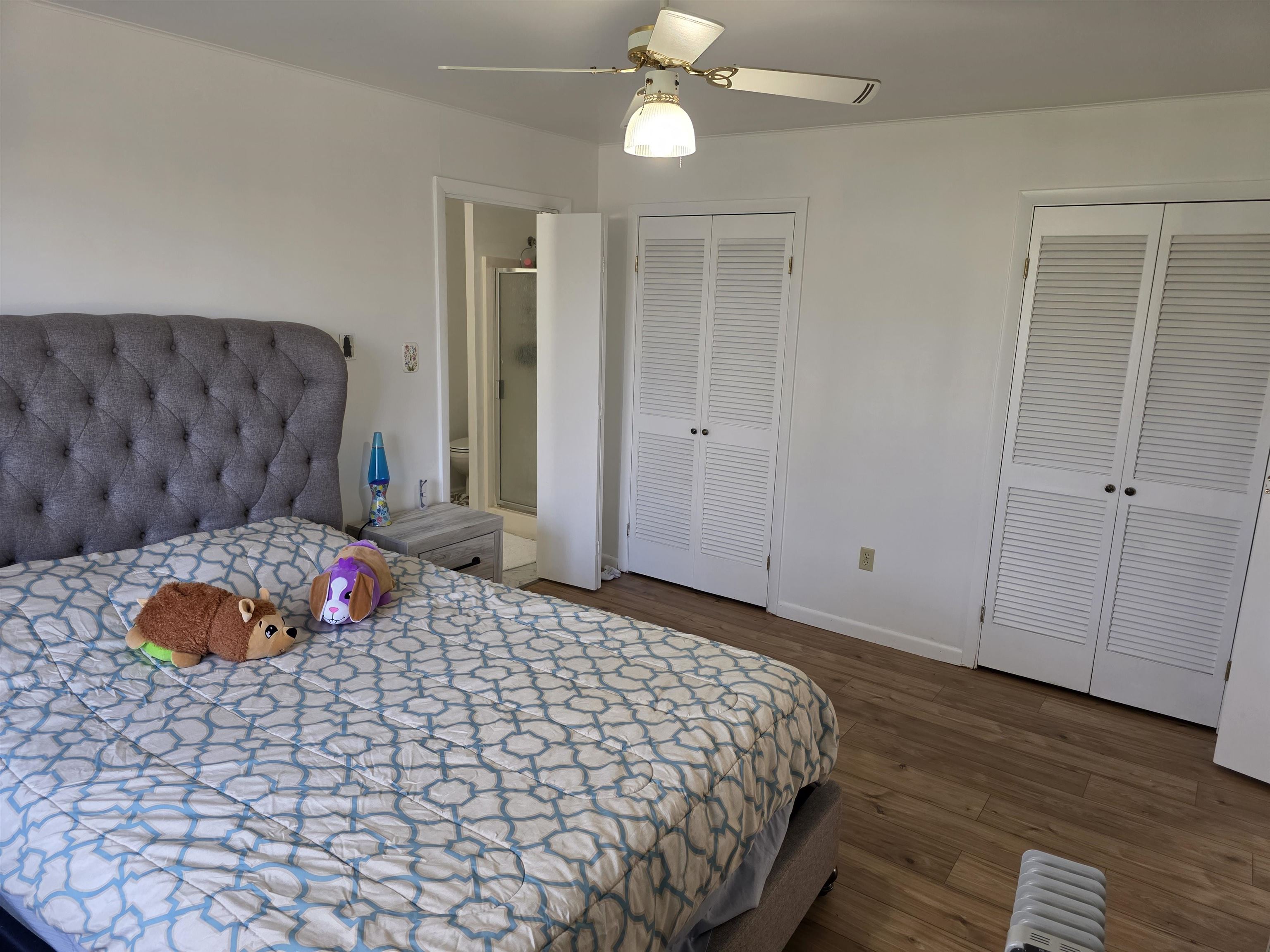 571 29 Road Property Photo 17