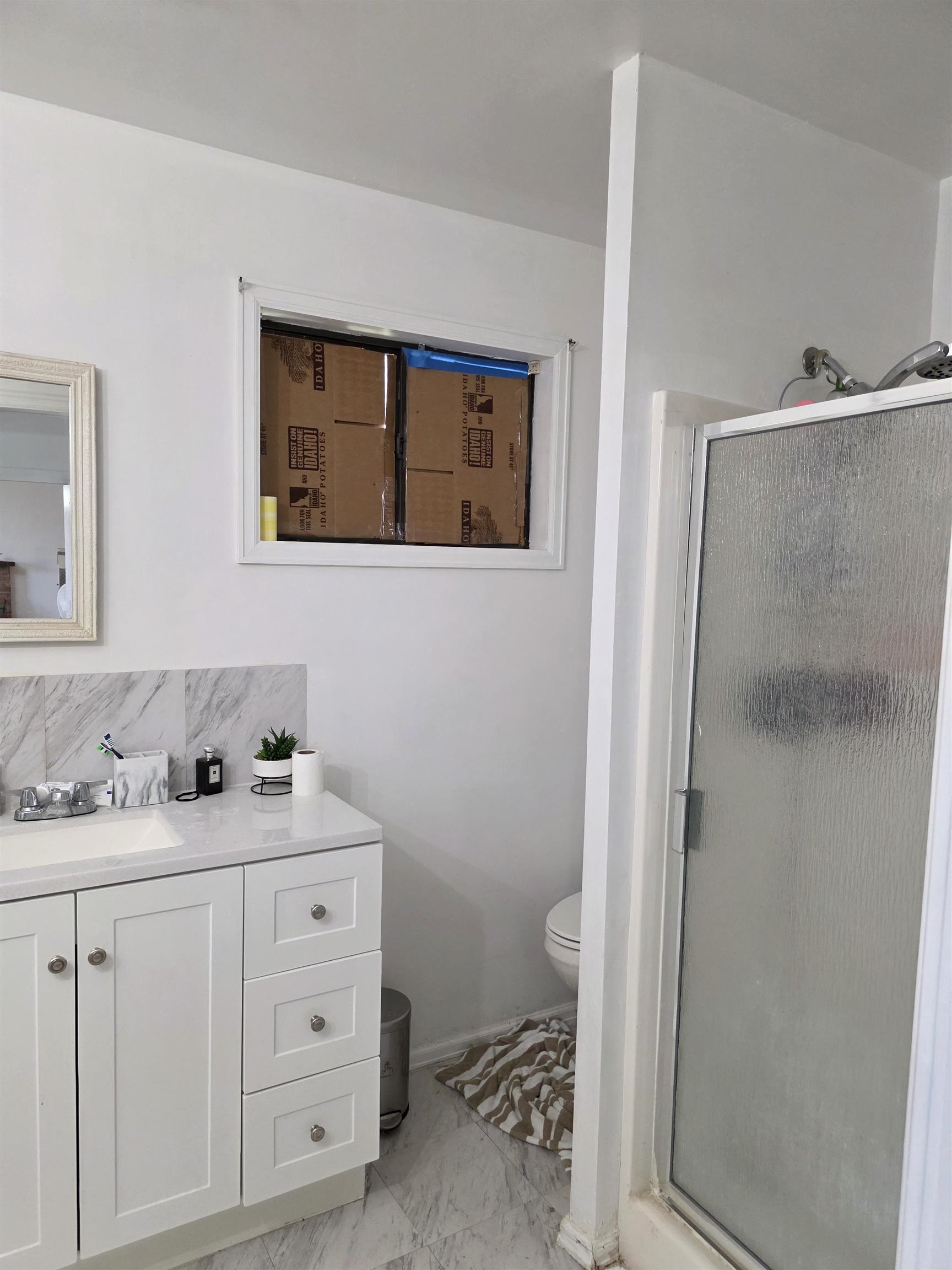 571 29 Road Property Photo 18