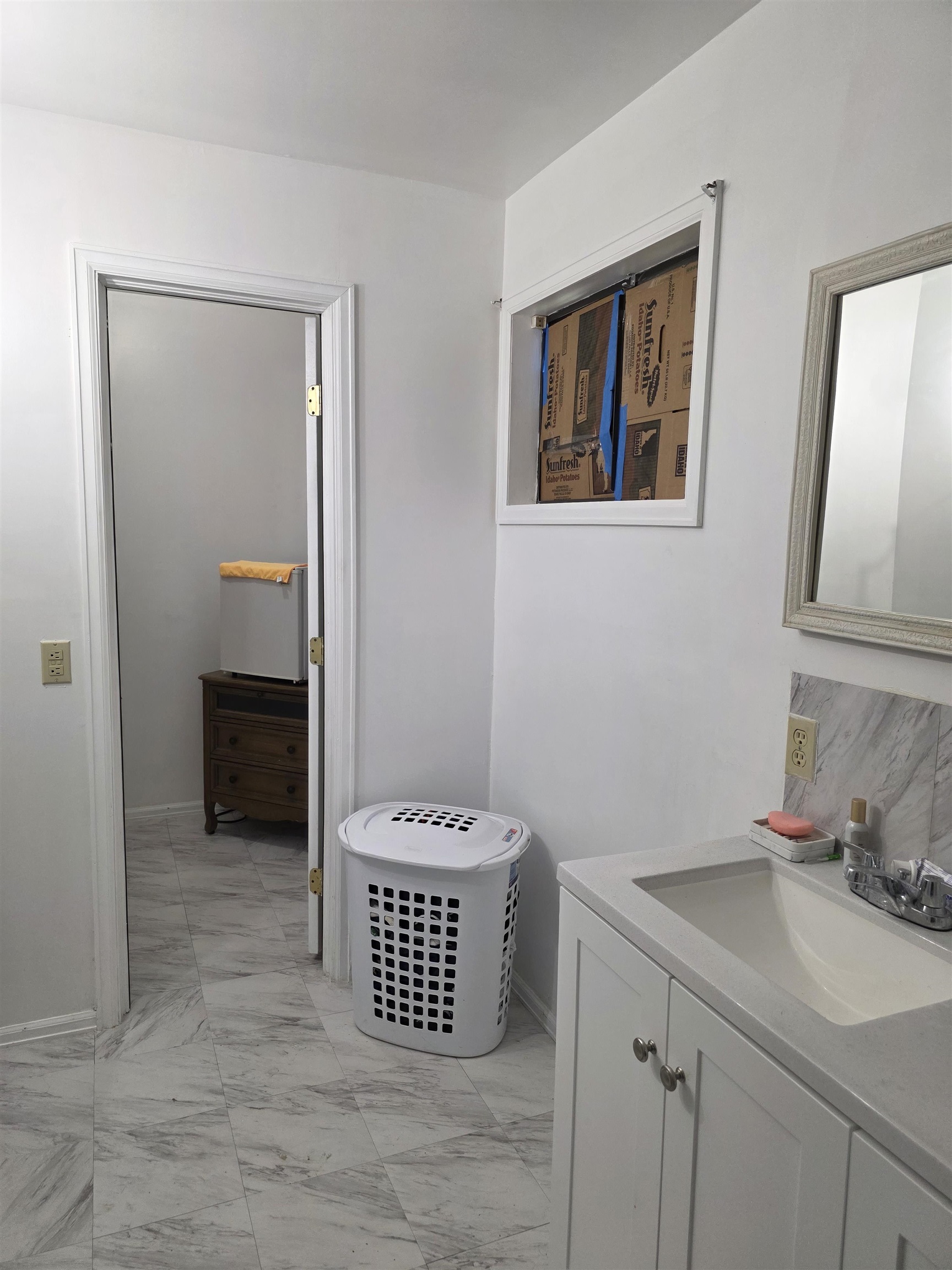 571 29 Road Property Photo 19