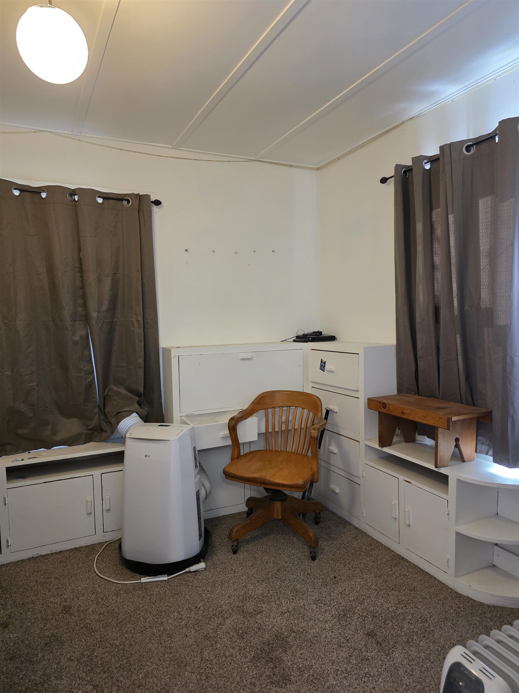 571 29 Road Property Photo 20