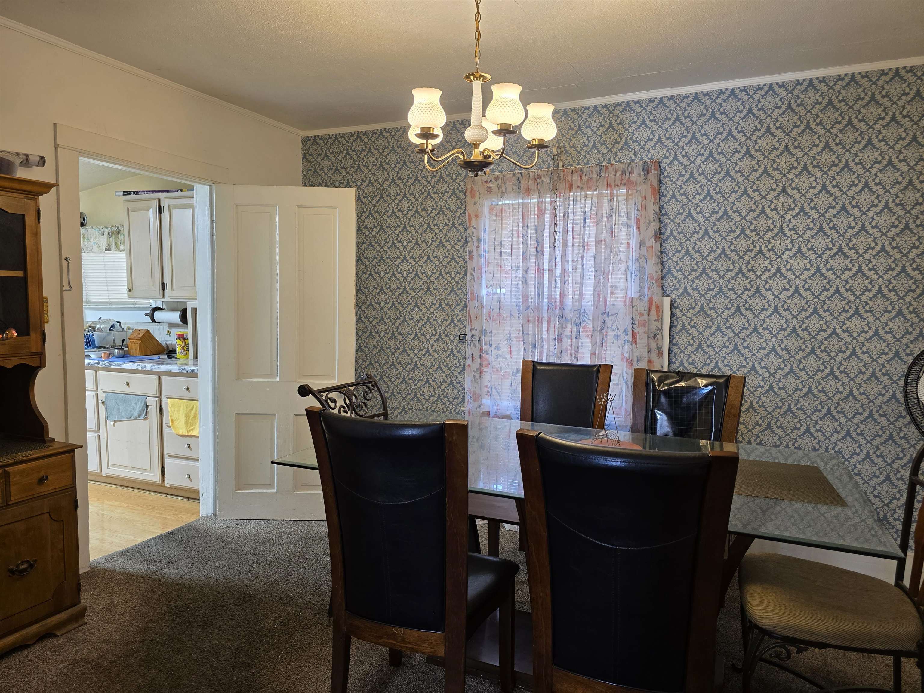571 29 Road Property Photo 22