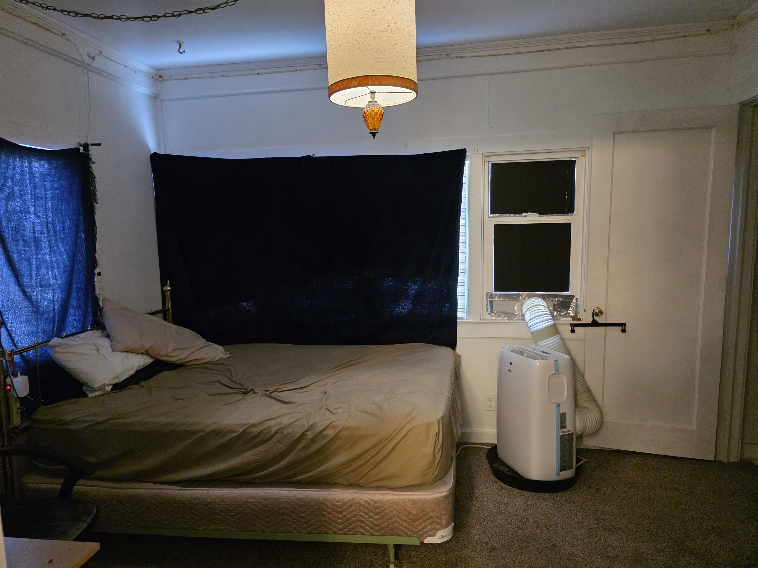 571 29 Road Property Photo 23