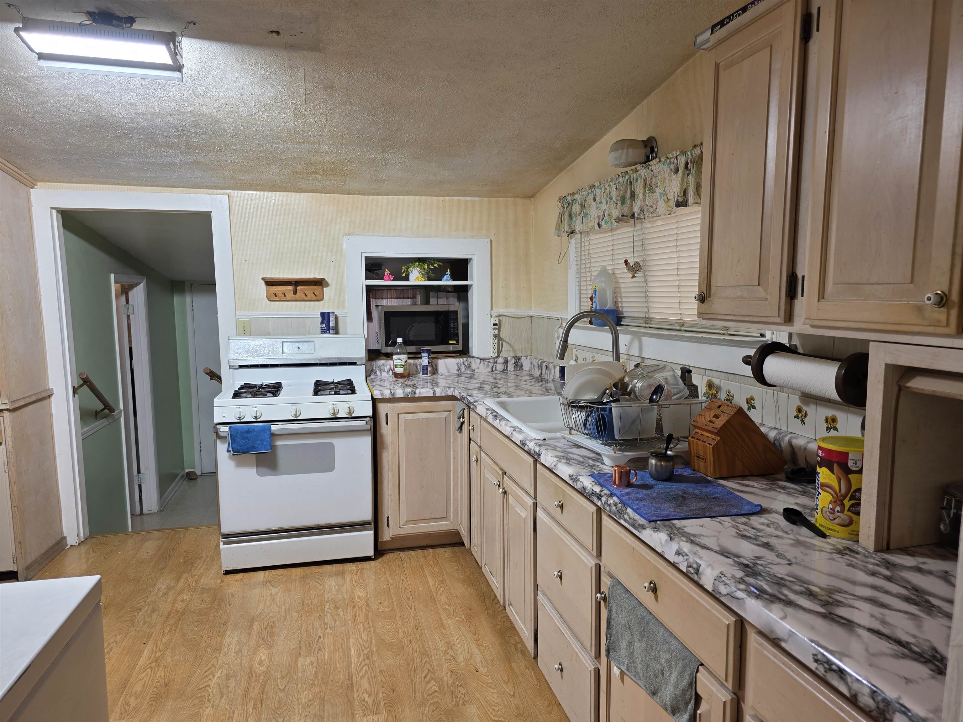 571 29 Road Property Photo 24