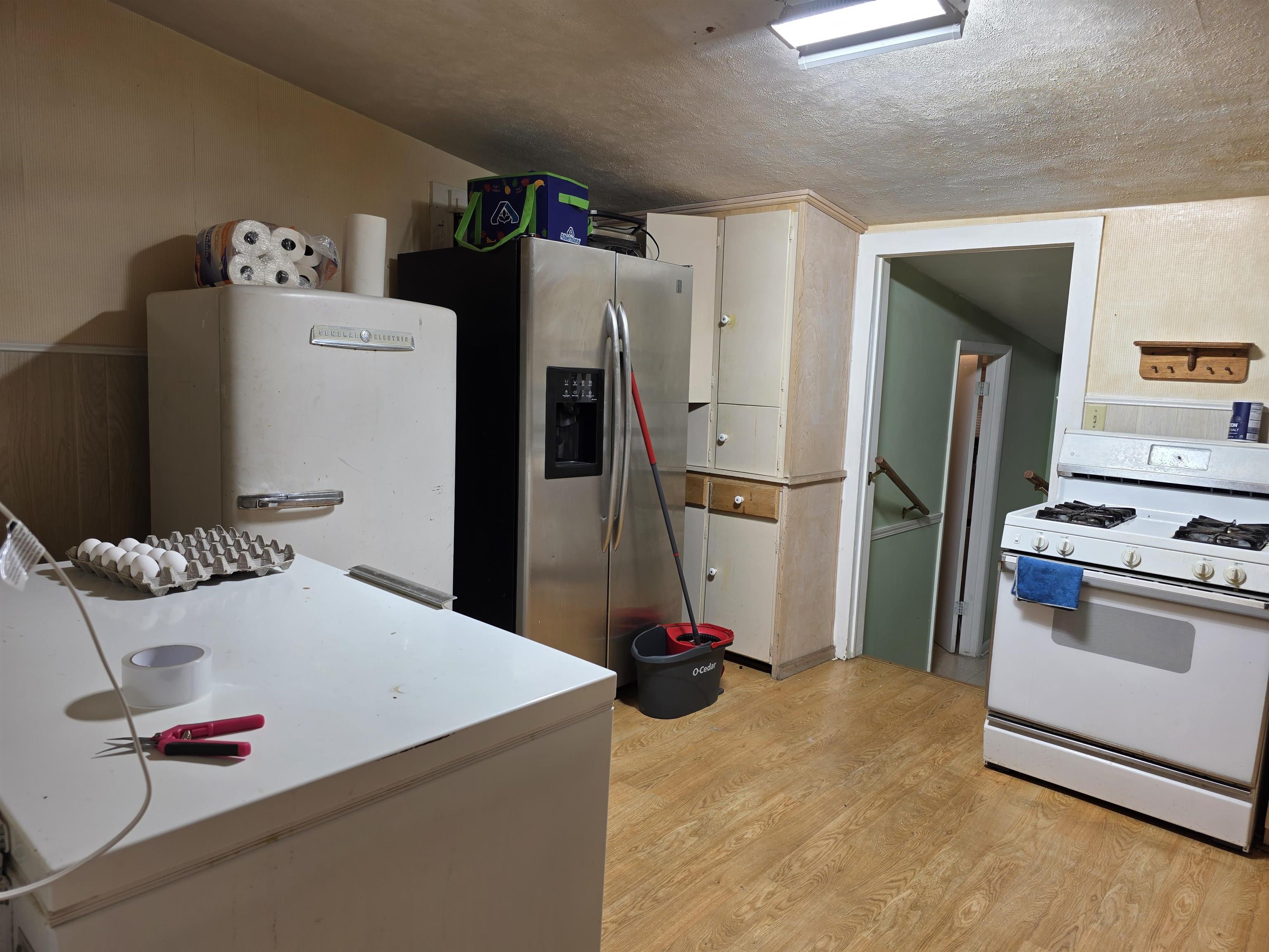 571 29 Road Property Photo 25