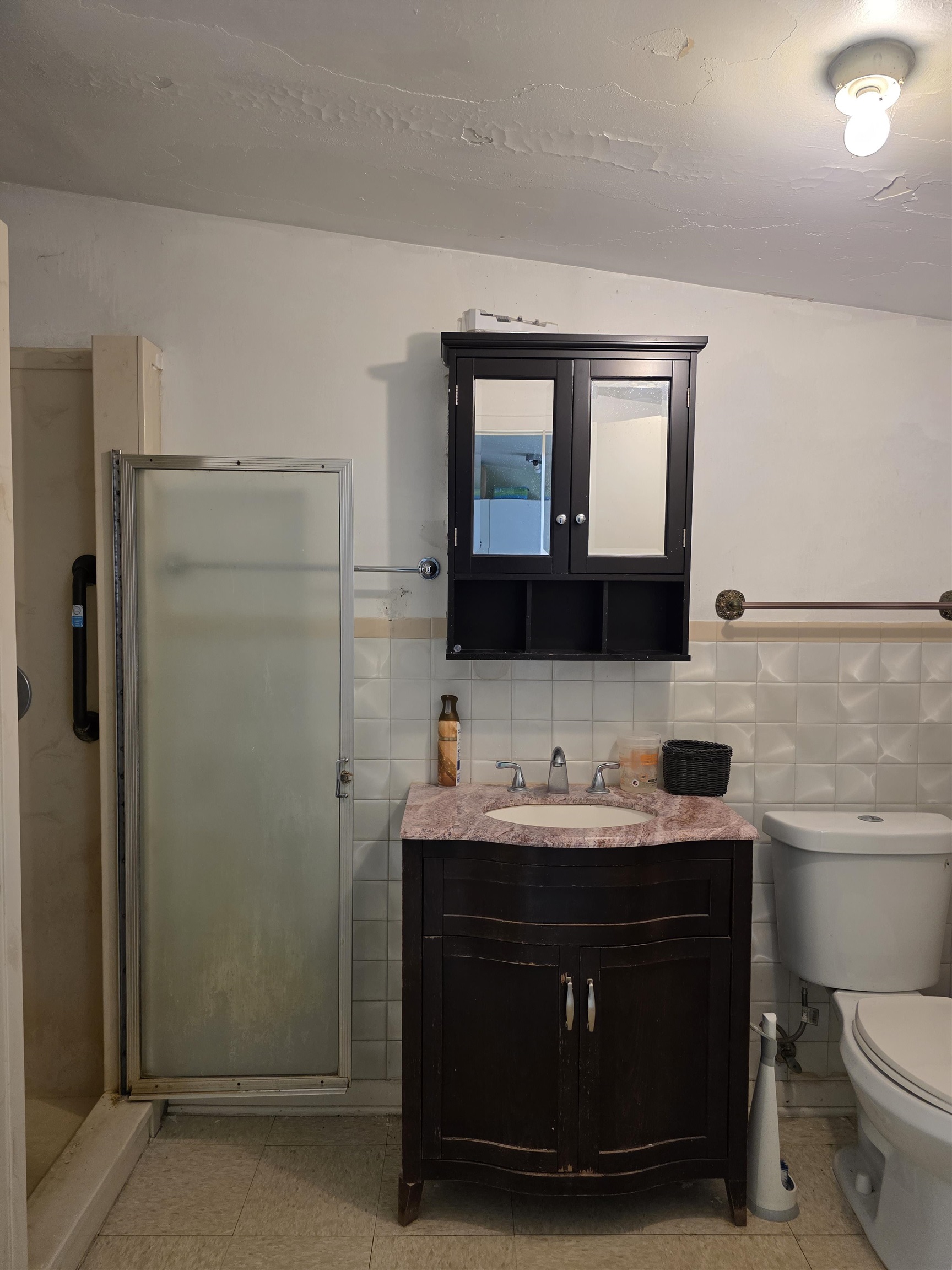 571 29 Road Property Photo 26