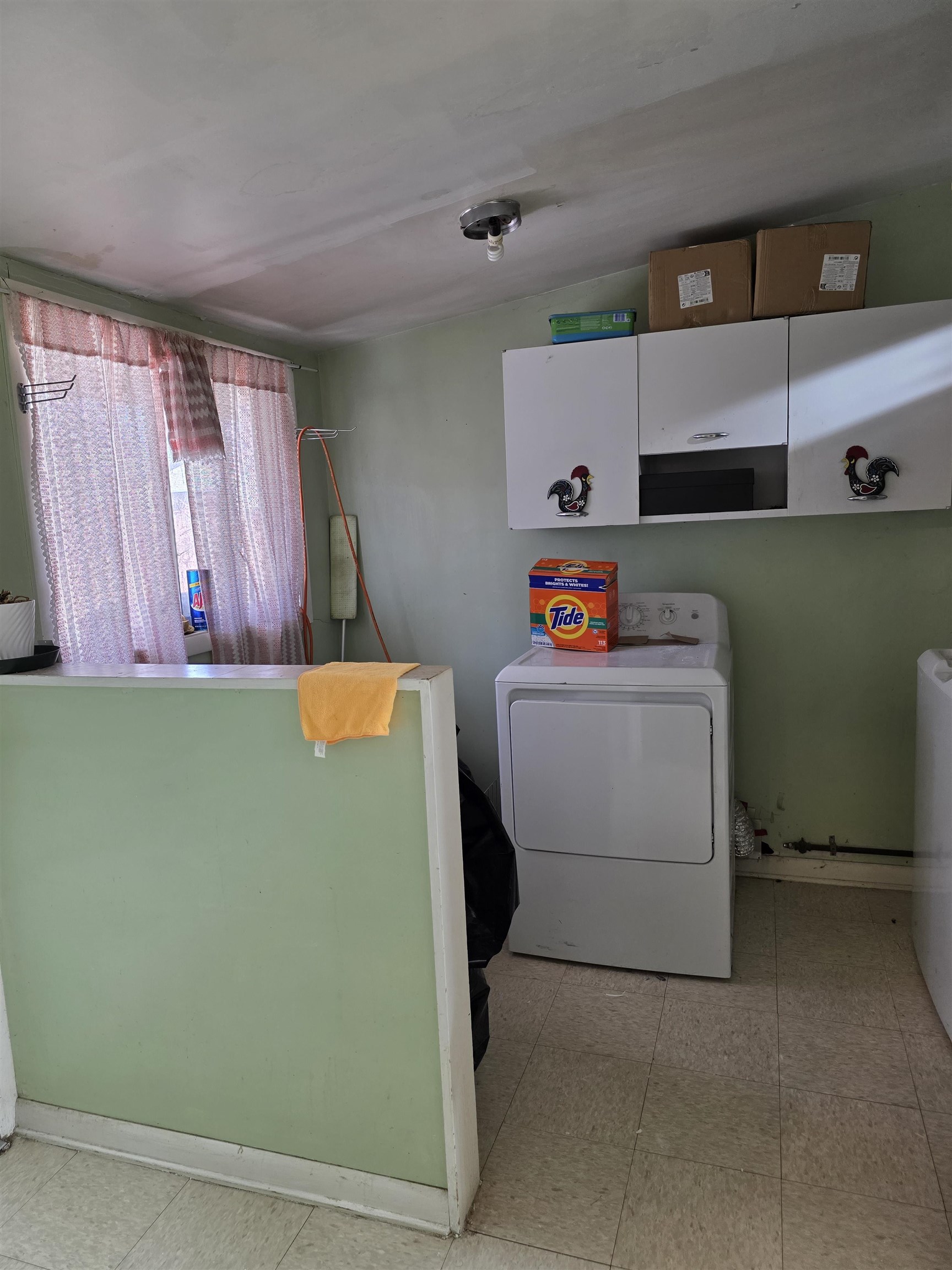571 29 Road Property Photo 27