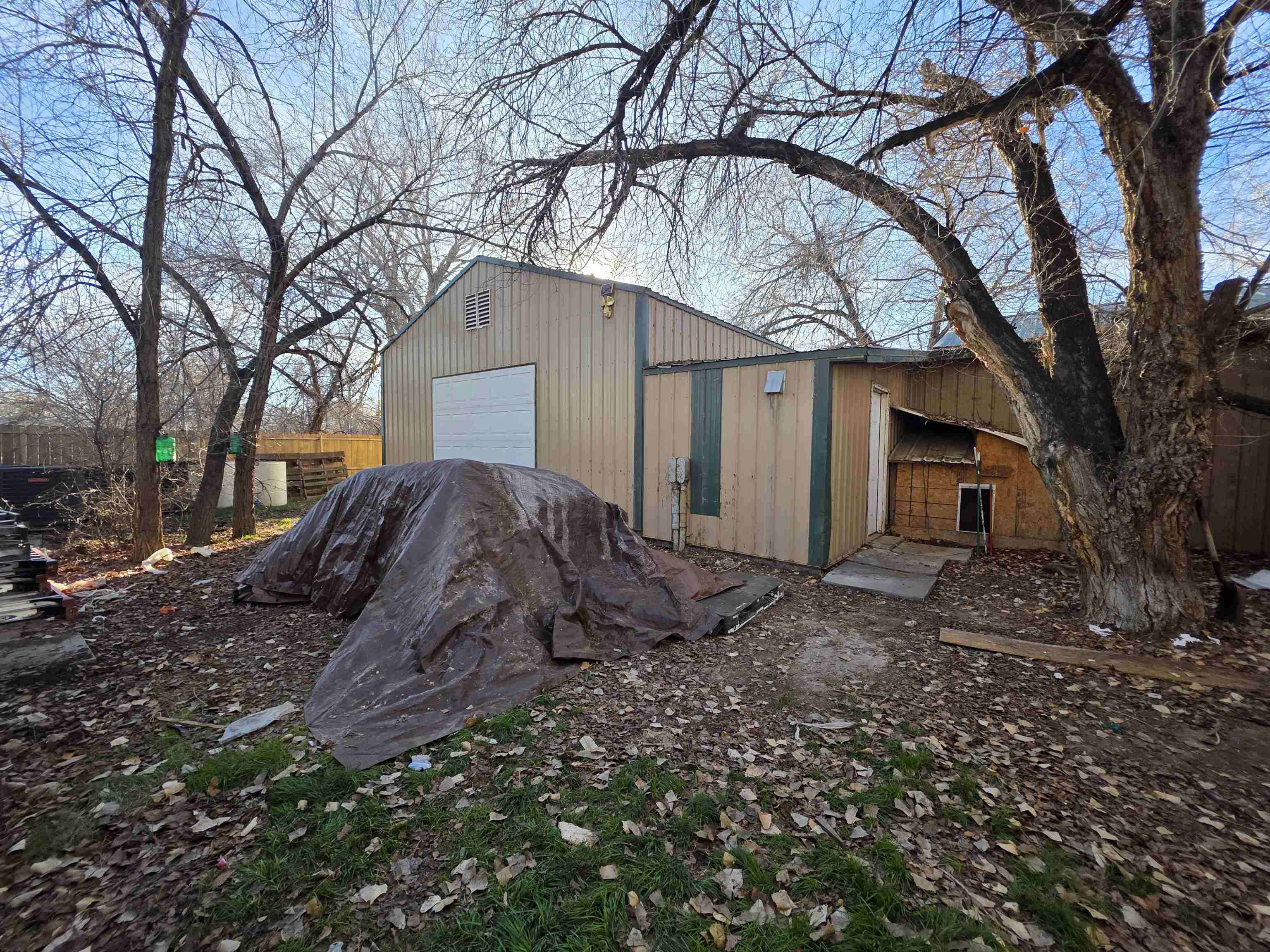 571 29 Road Property Photo 28