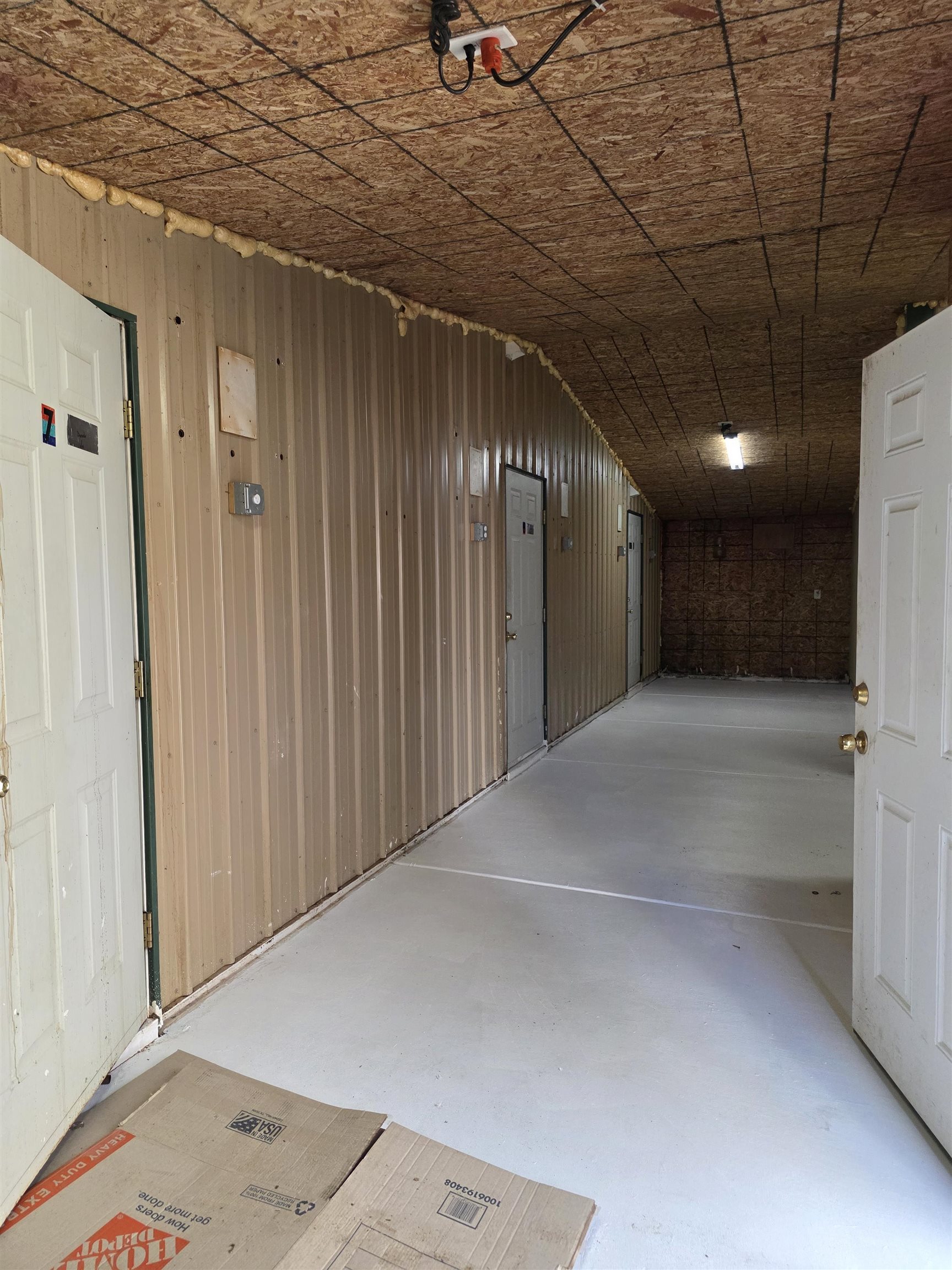 571 29 Road Property Photo 29