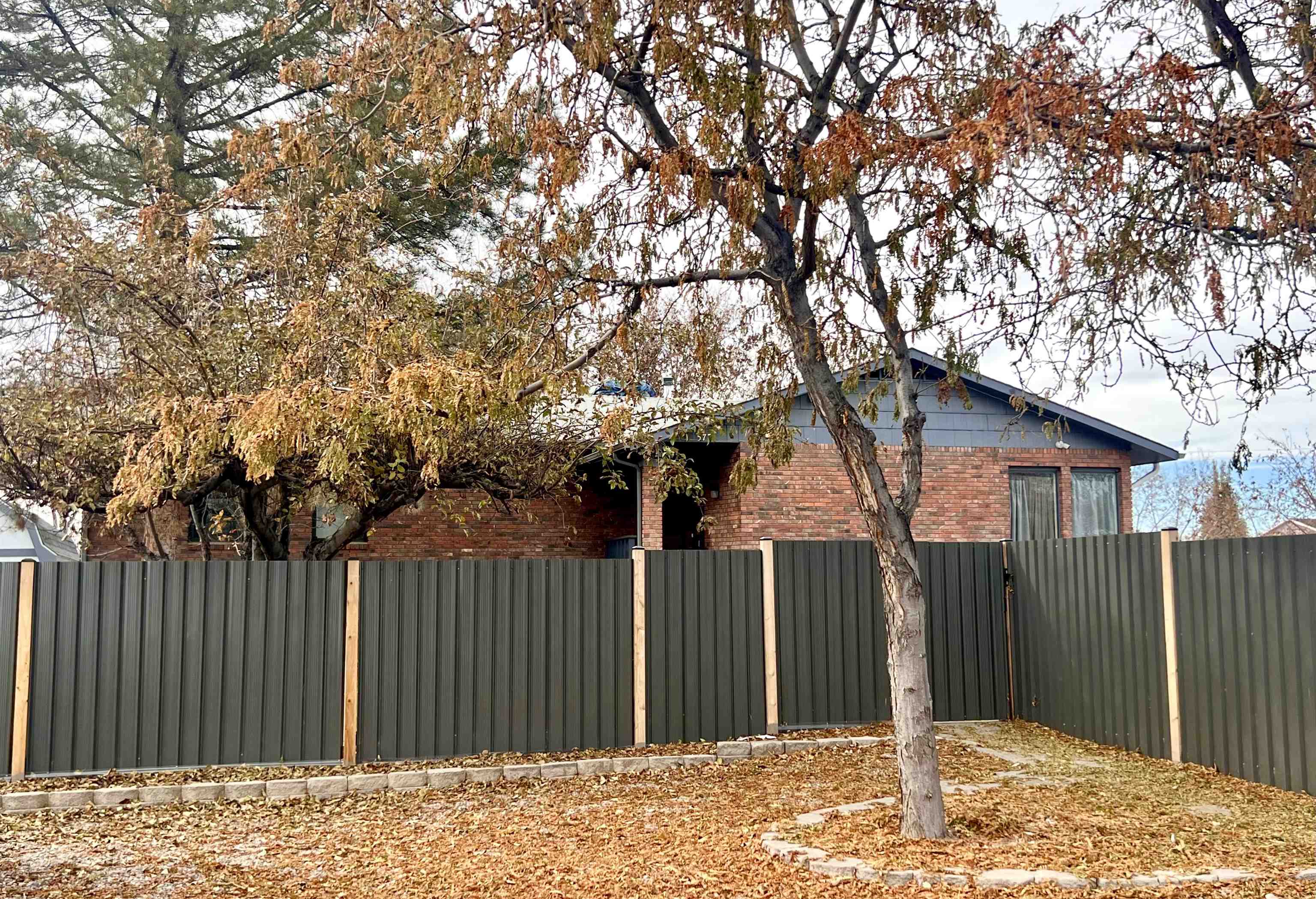 575 29 Road Property Photo 4