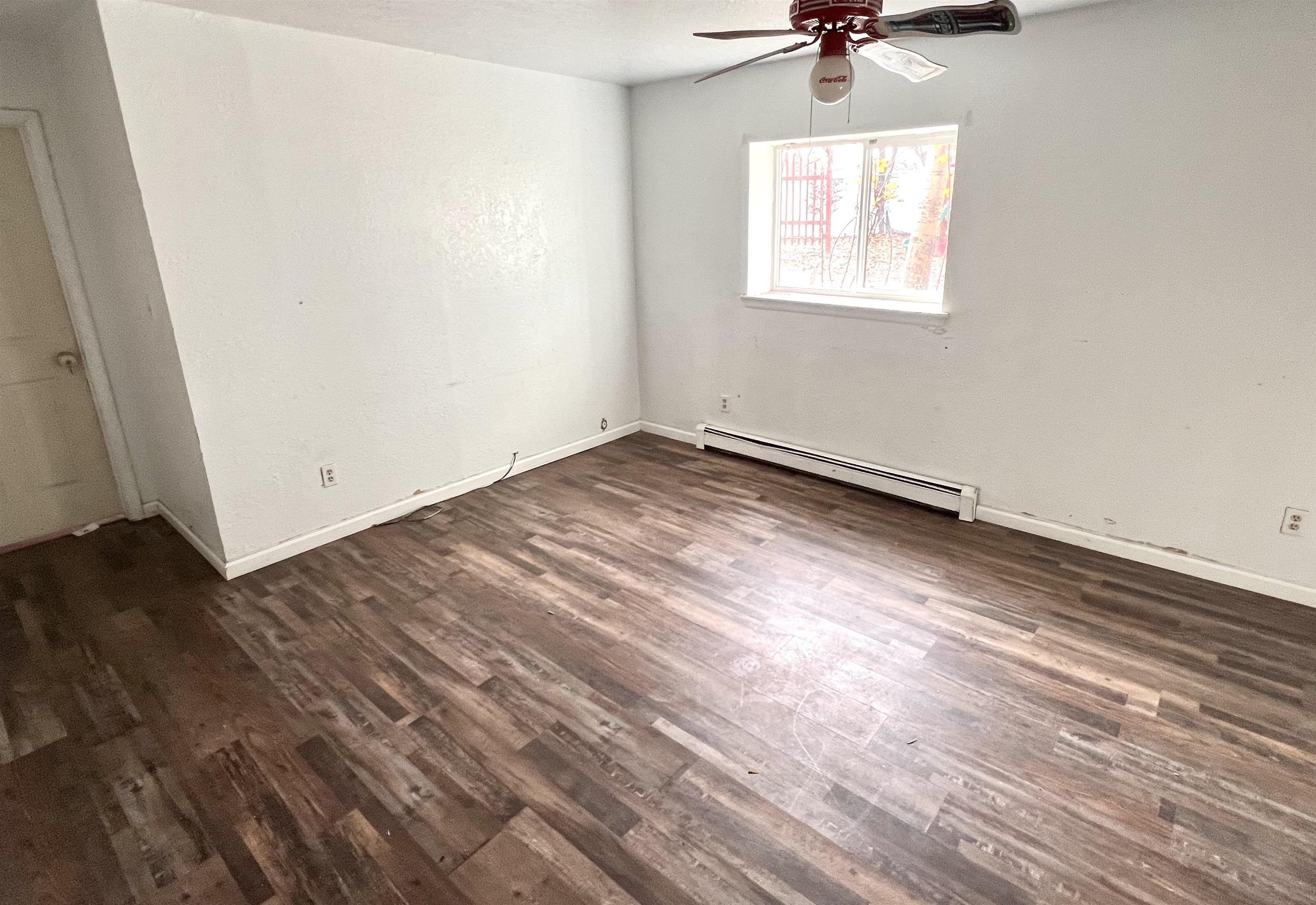 575 29 Road Property Photo 9