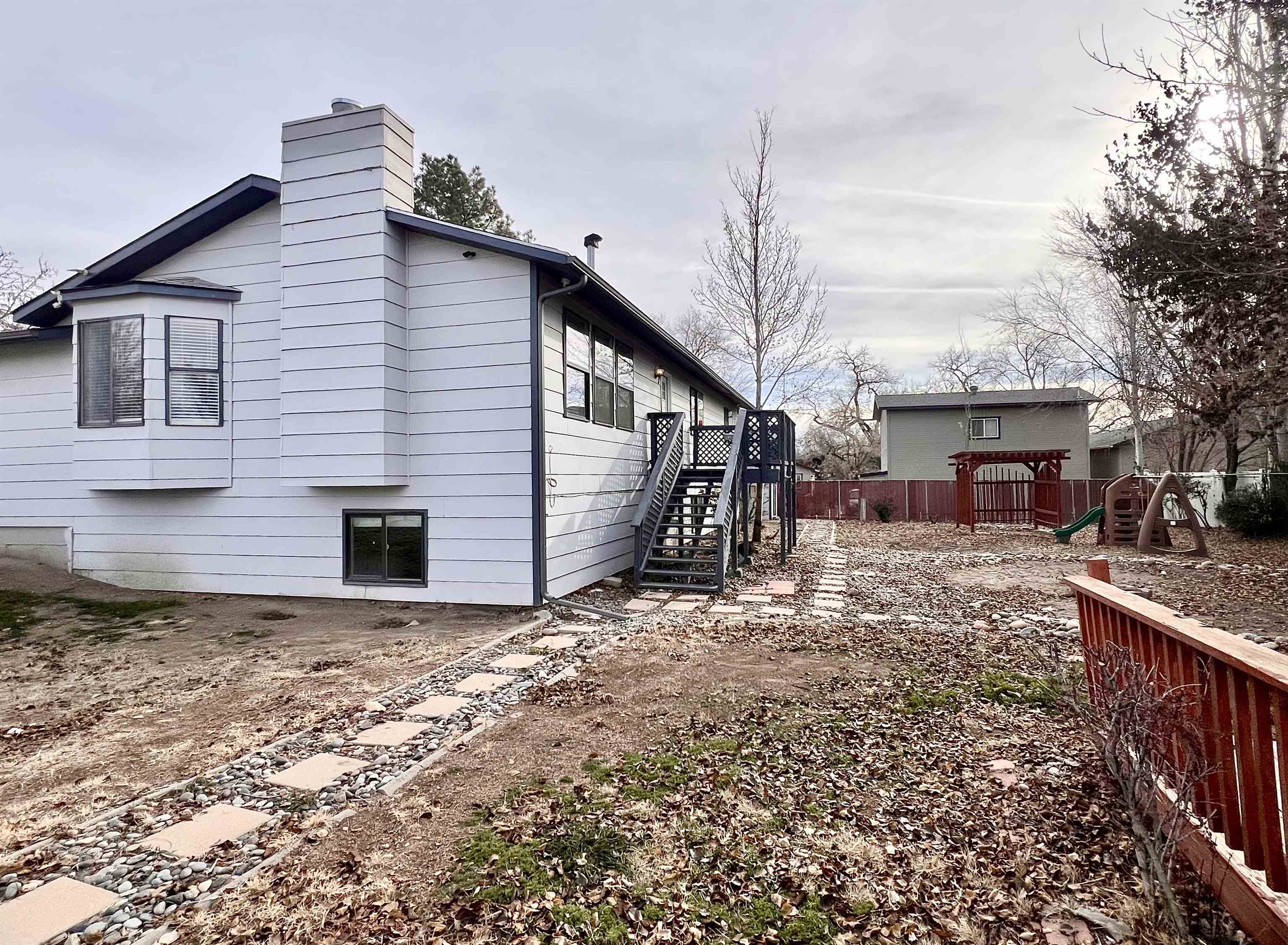 575 29 Road Property Photo 13