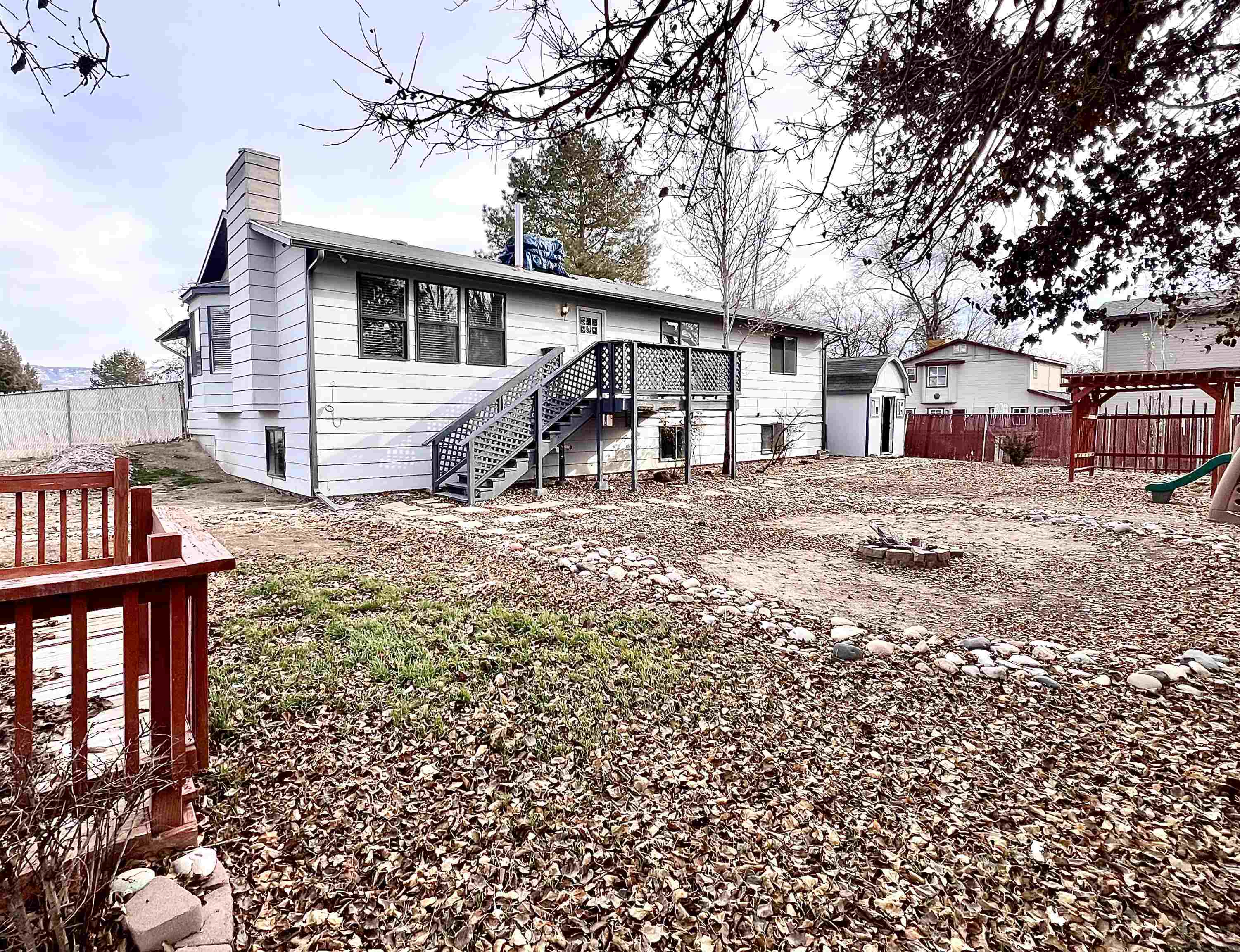 575 29 Road Property Photo 14