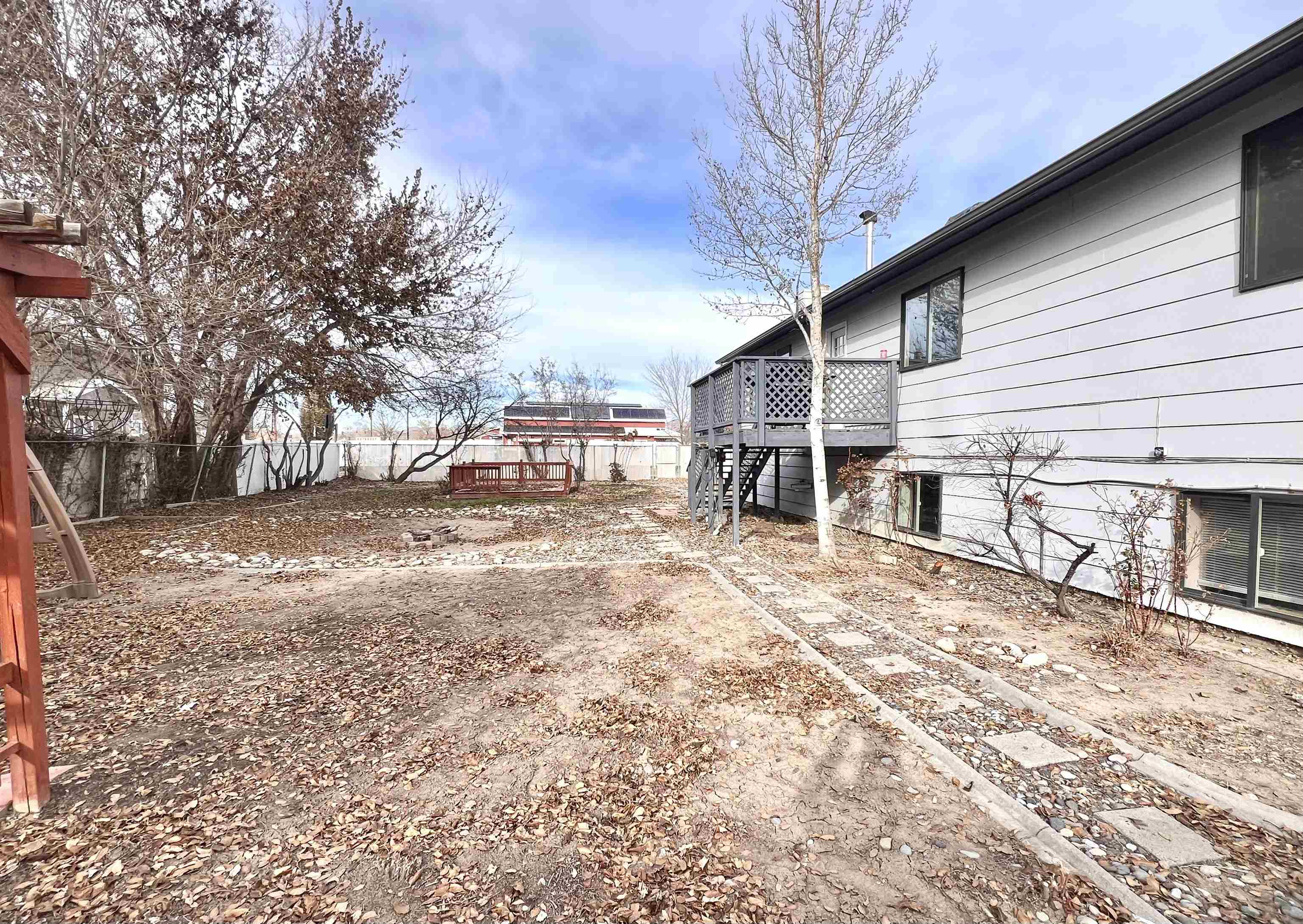 575 29 Road Property Photo 16