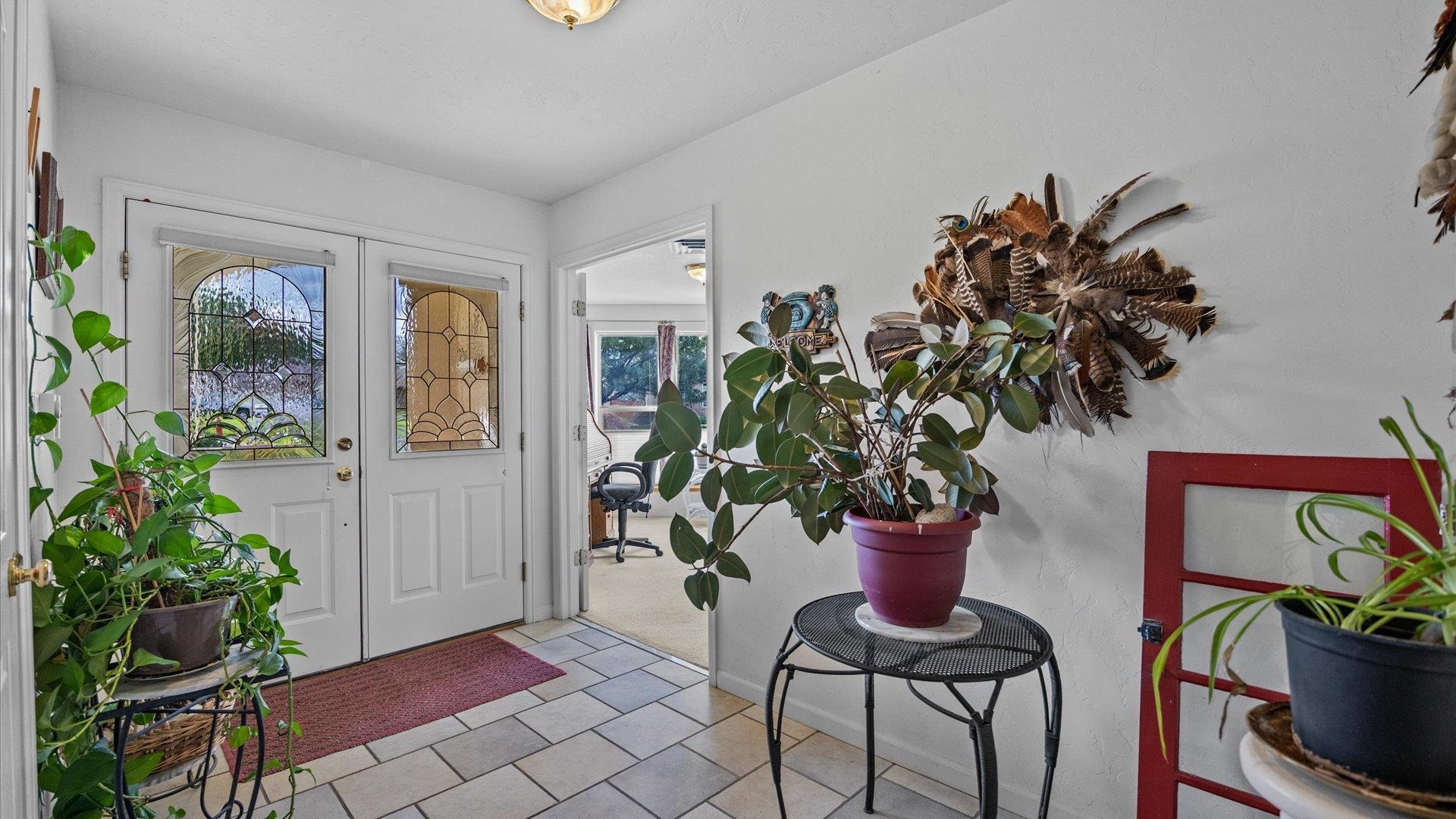 18 Willow Creek Court Property Photo 12