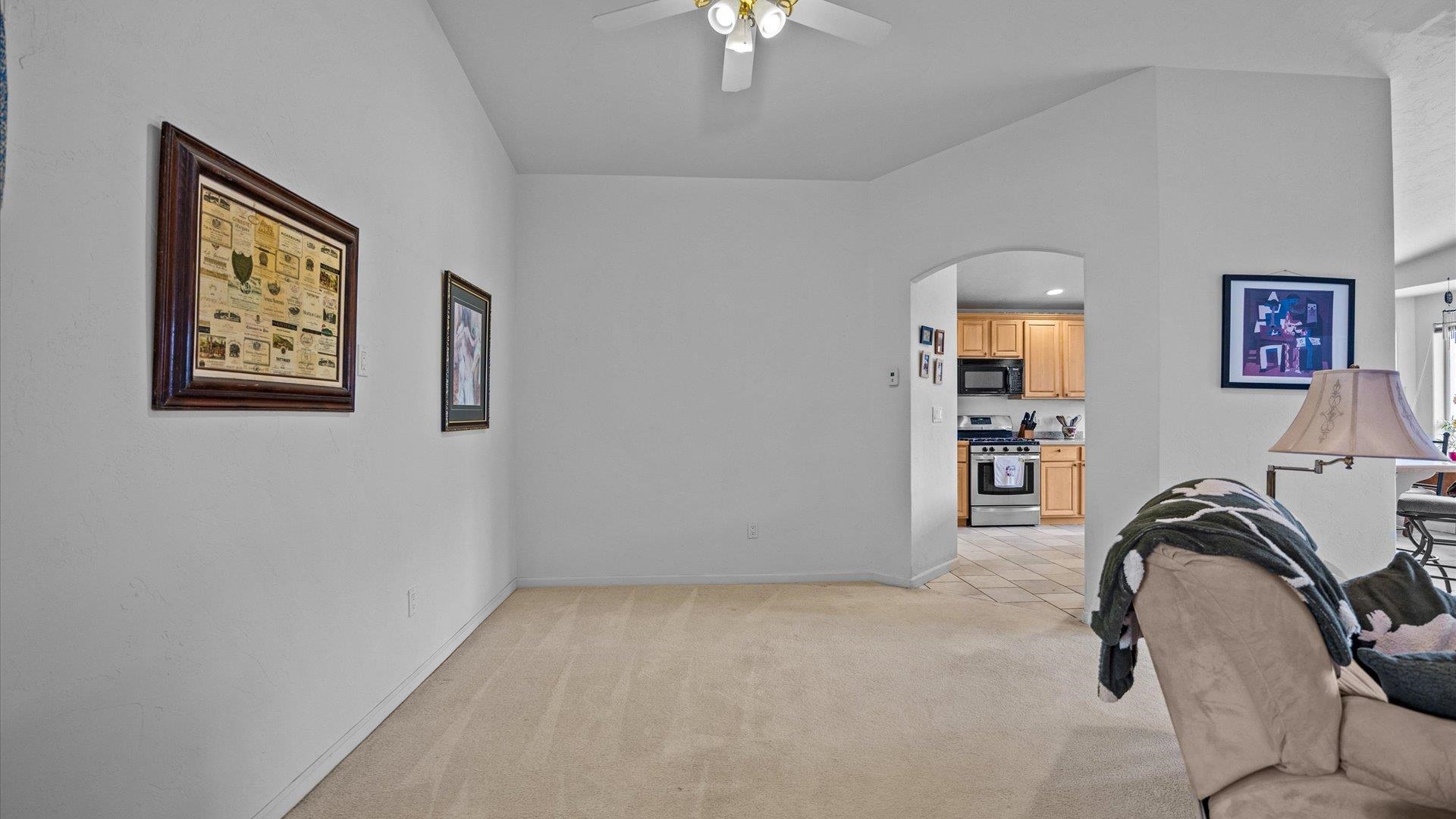 18 Willow Creek Court Property Photo 16