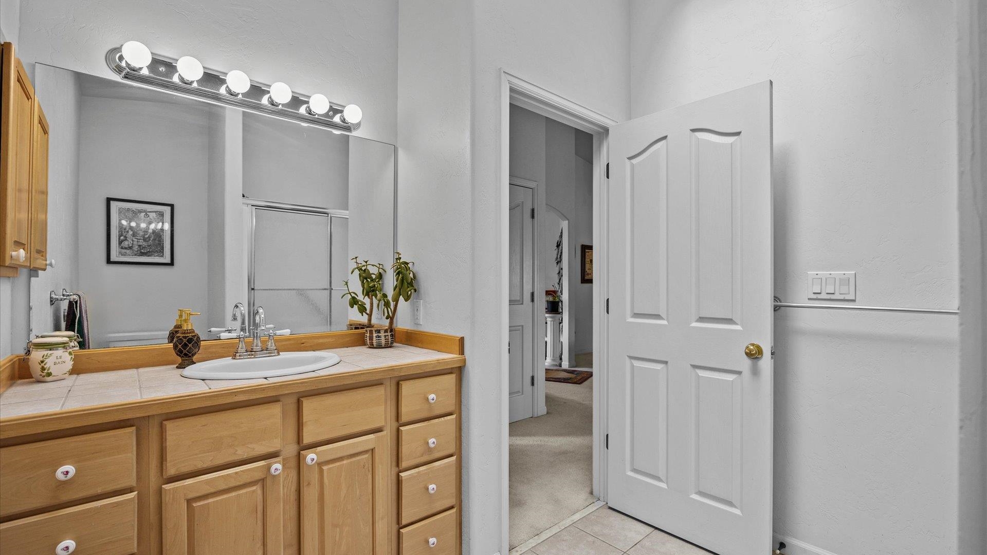 18 Willow Creek Court Property Photo 23