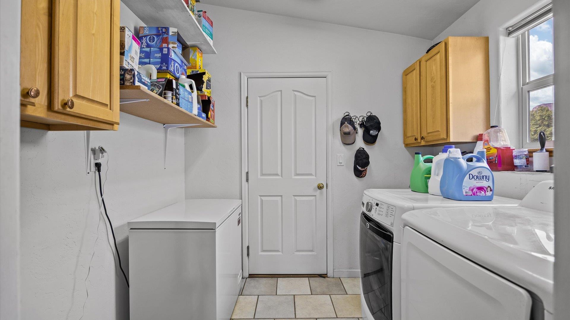 18 Willow Creek Court Property Photo 26
