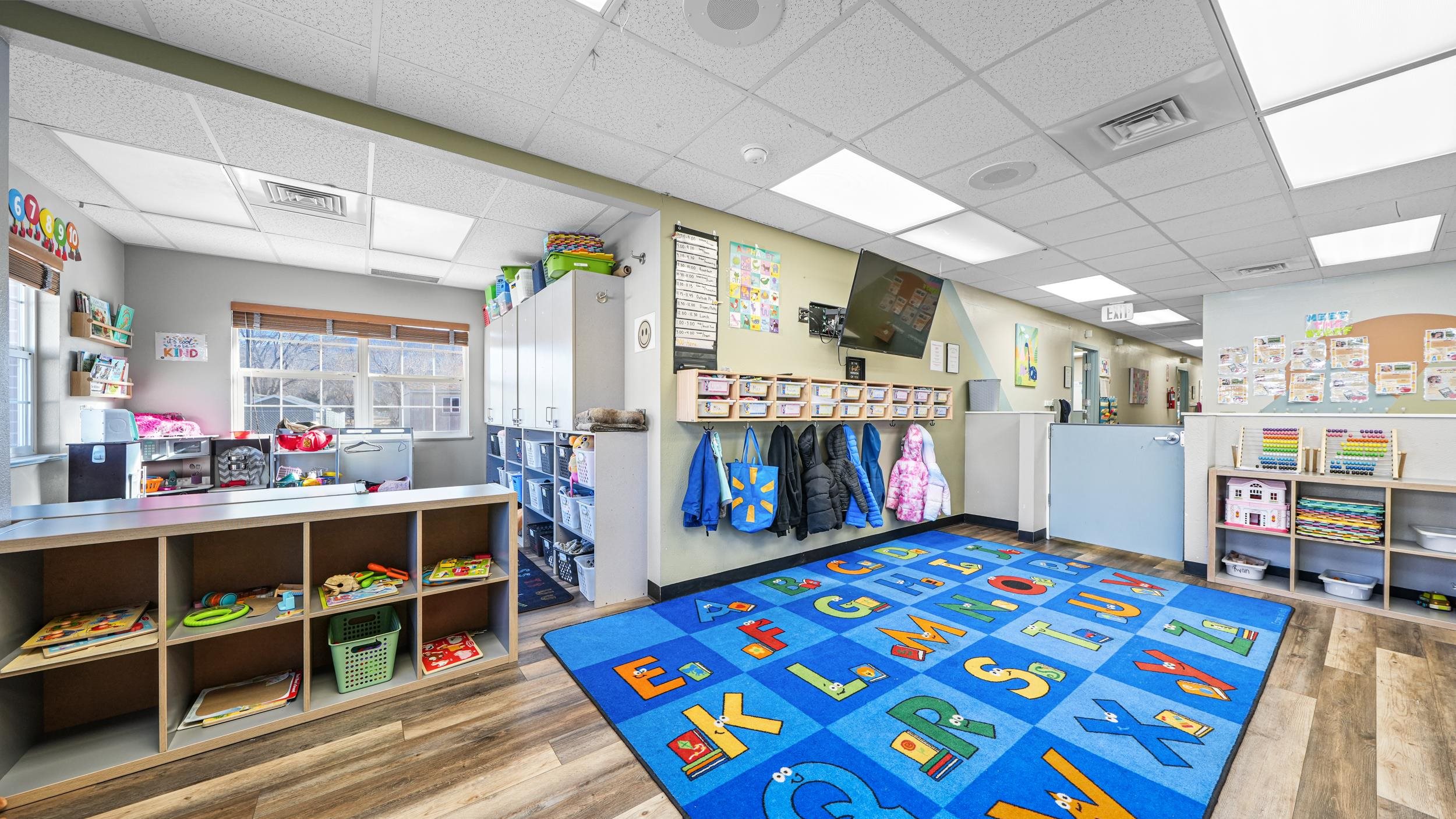 707 Elberta Avenue Property Photo 19