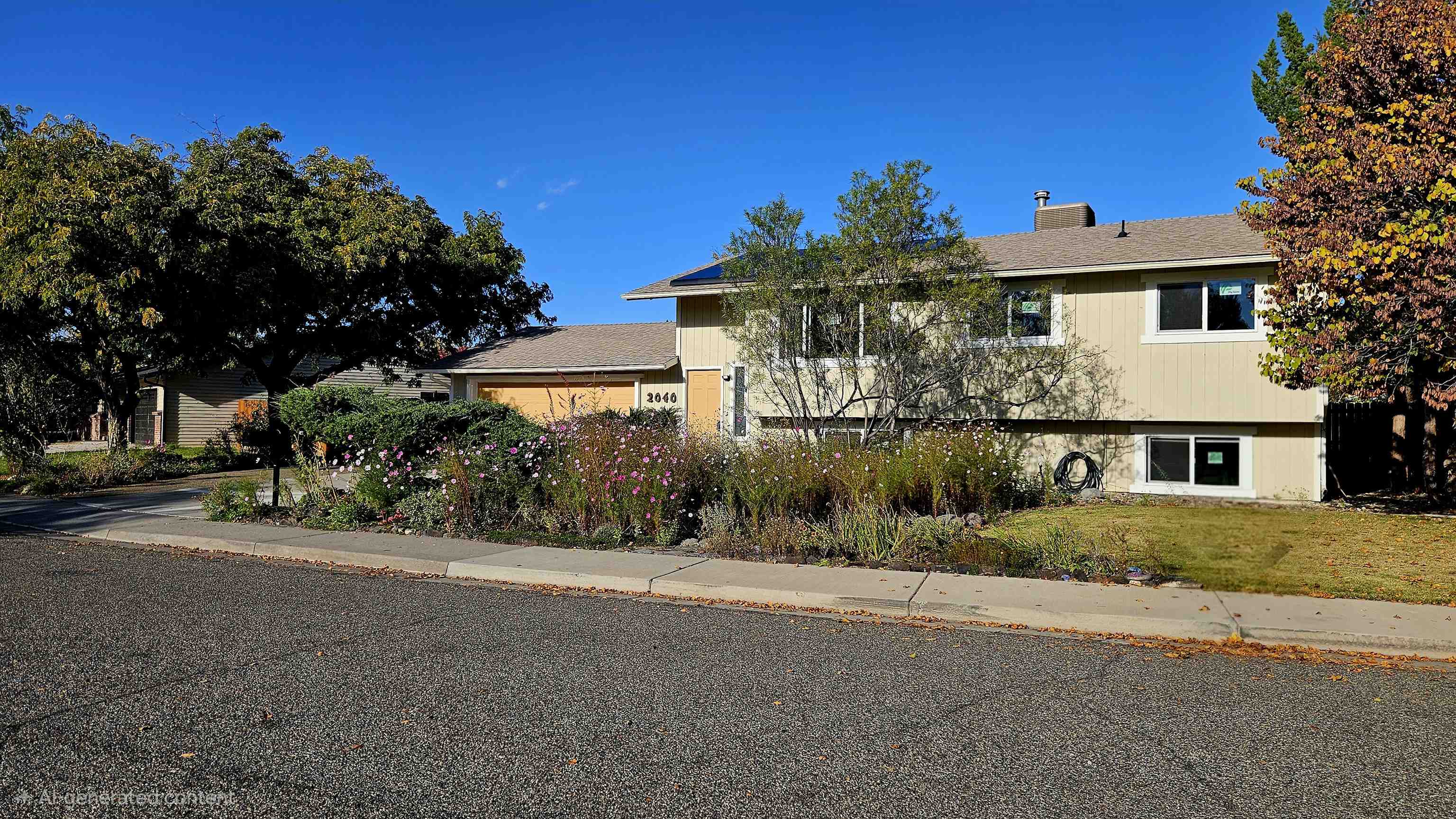 2040 Barberry Avenue Property Photo 2