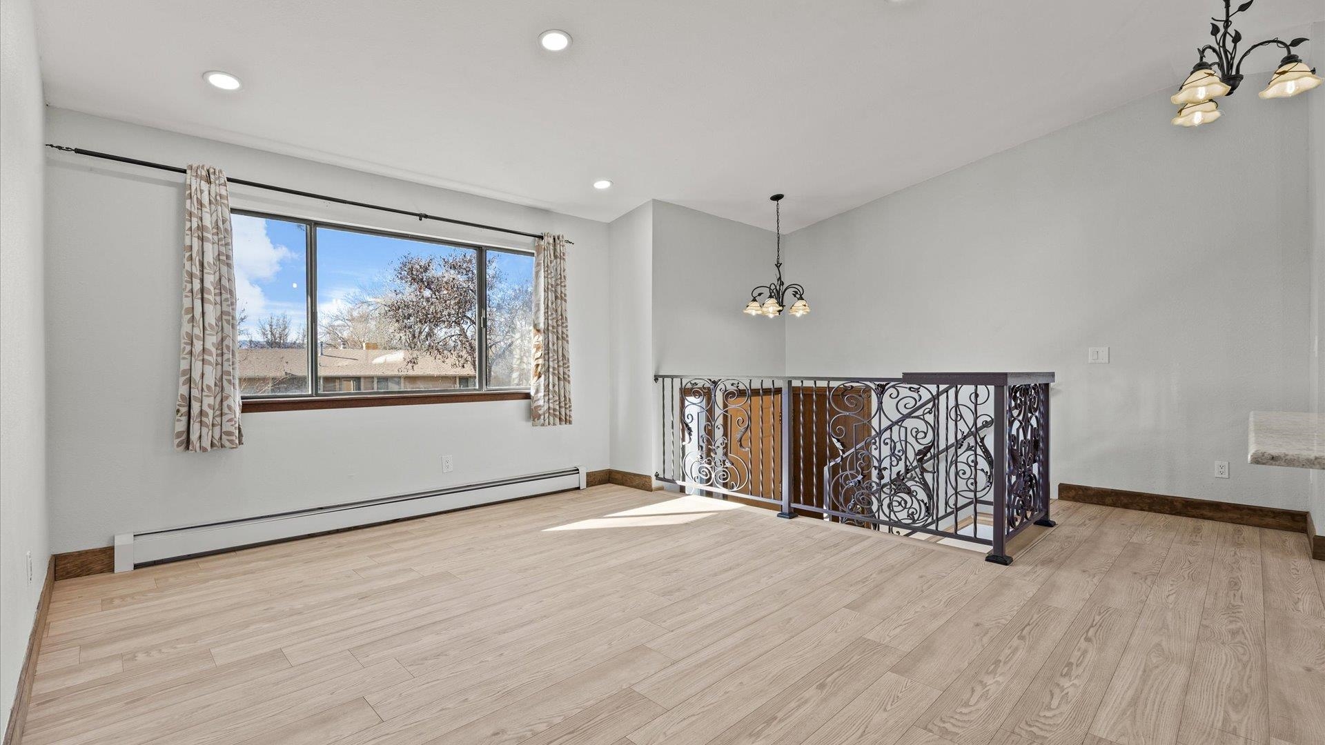 2040 Barberry Avenue Property Photo 10