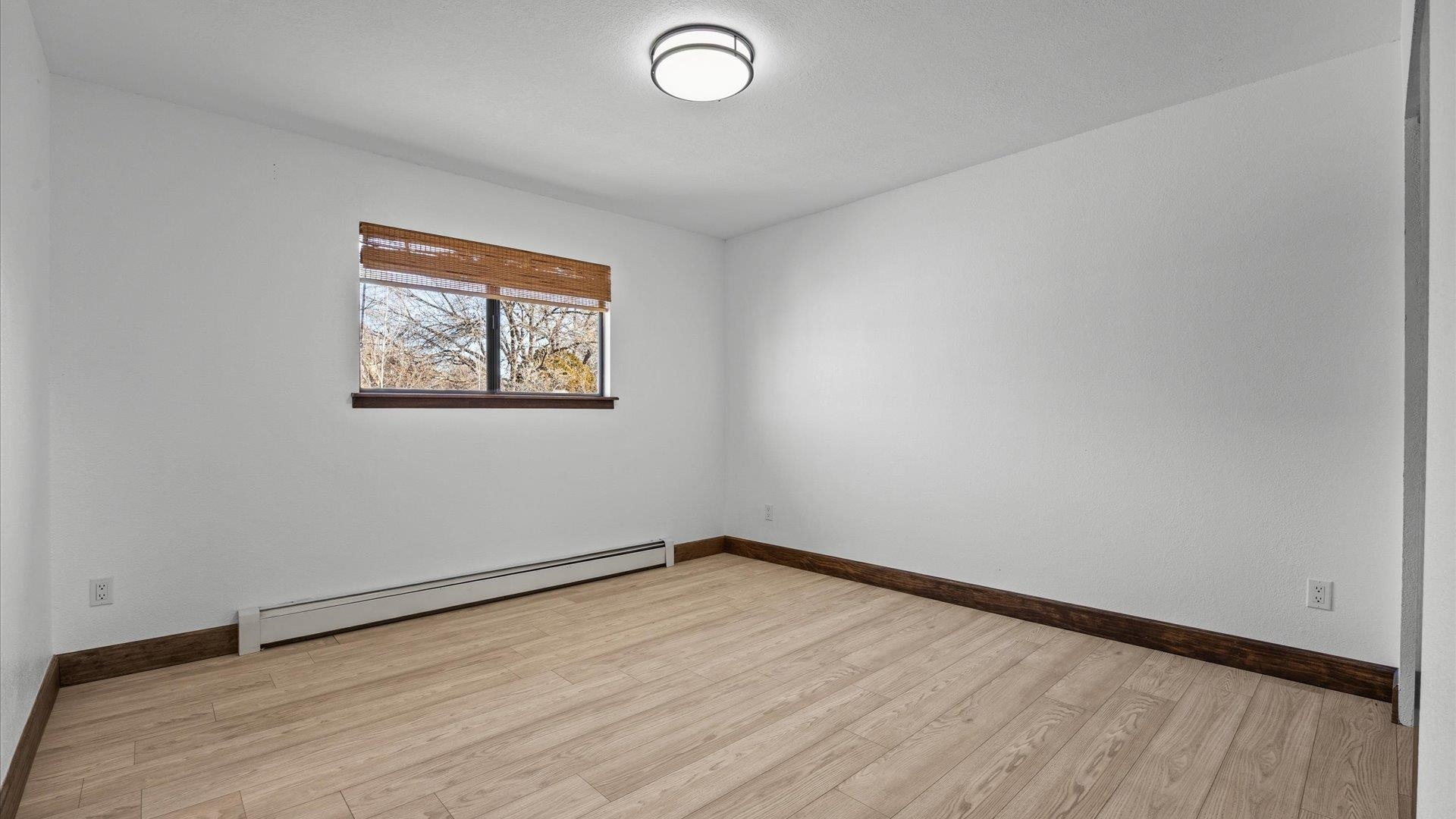 2040 Barberry Avenue Property Photo 17