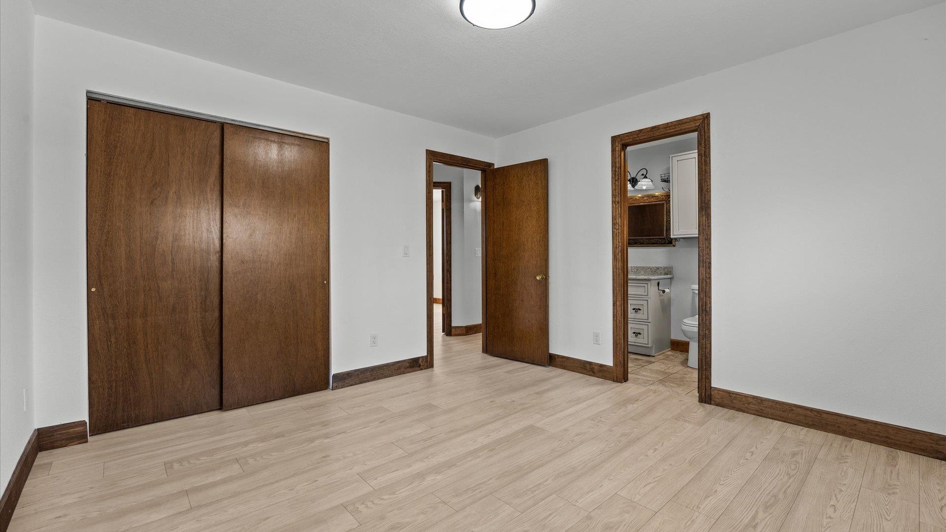2040 Barberry Avenue Property Photo 18