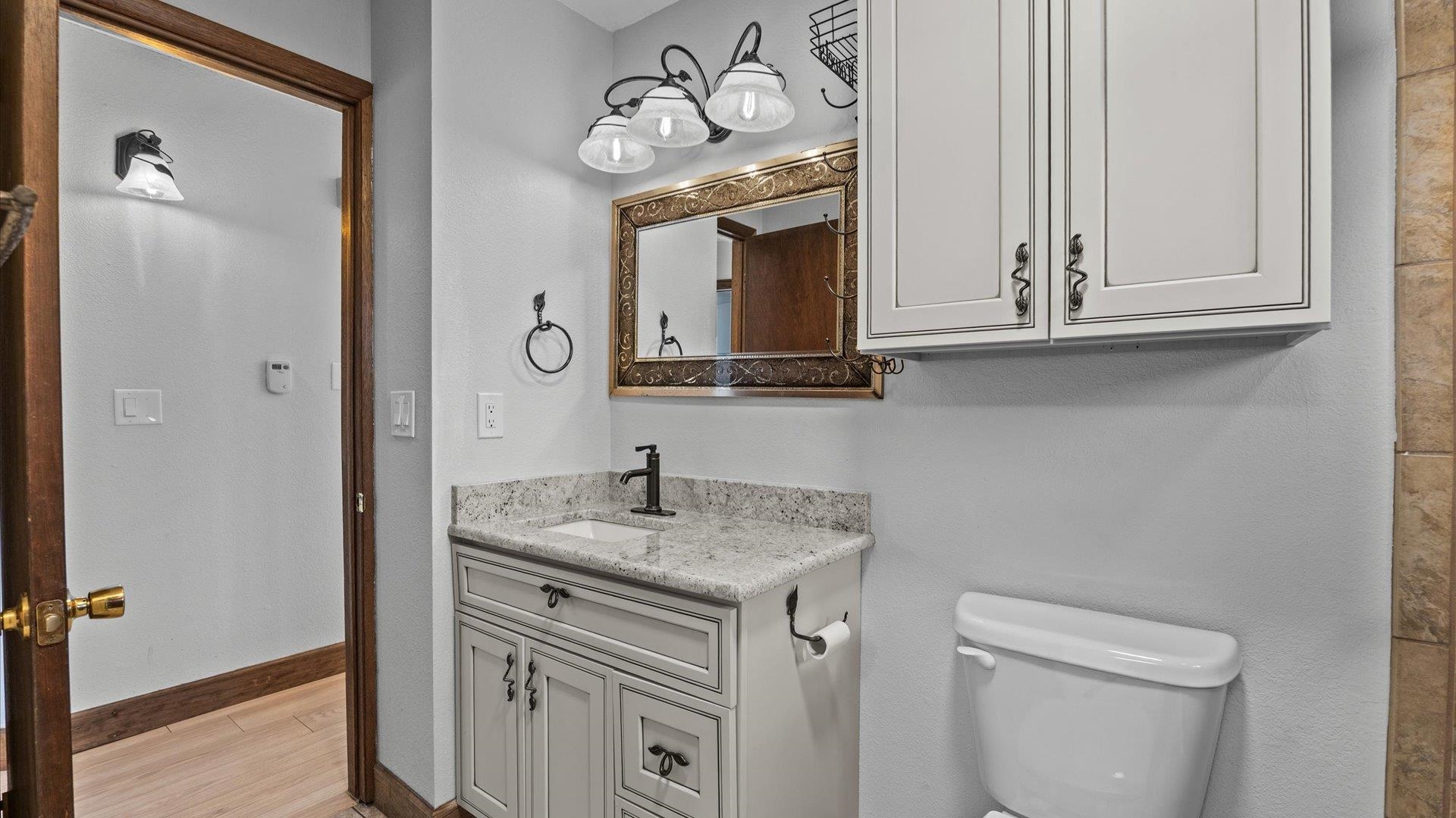 2040 Barberry Avenue Property Photo 21