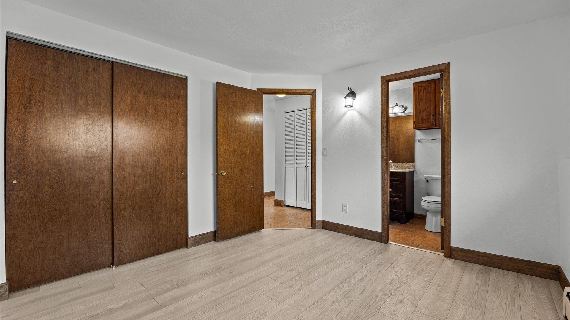 2040 Barberry Avenue Property Photo 22