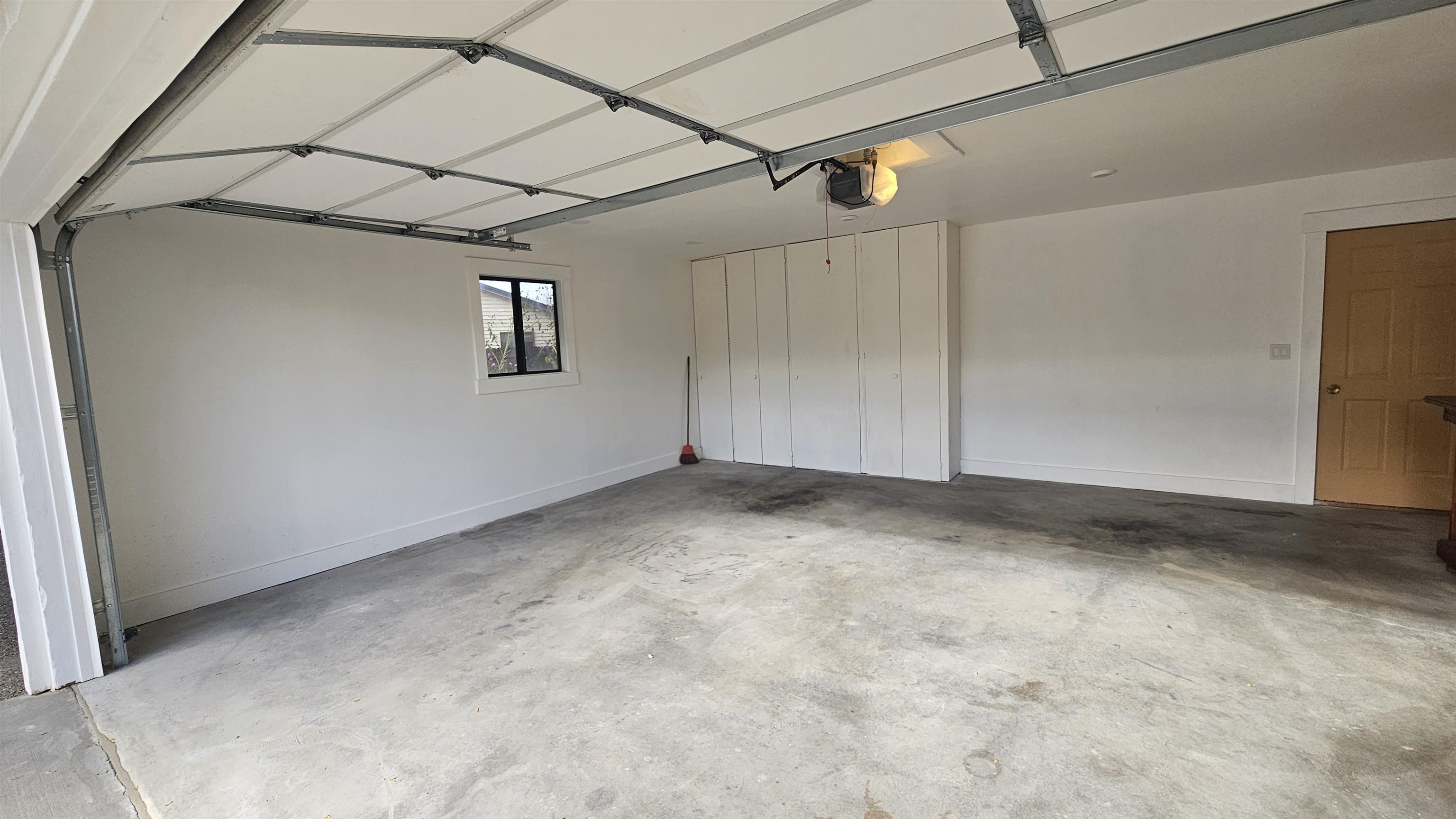 2040 Barberry Avenue Property Photo 26