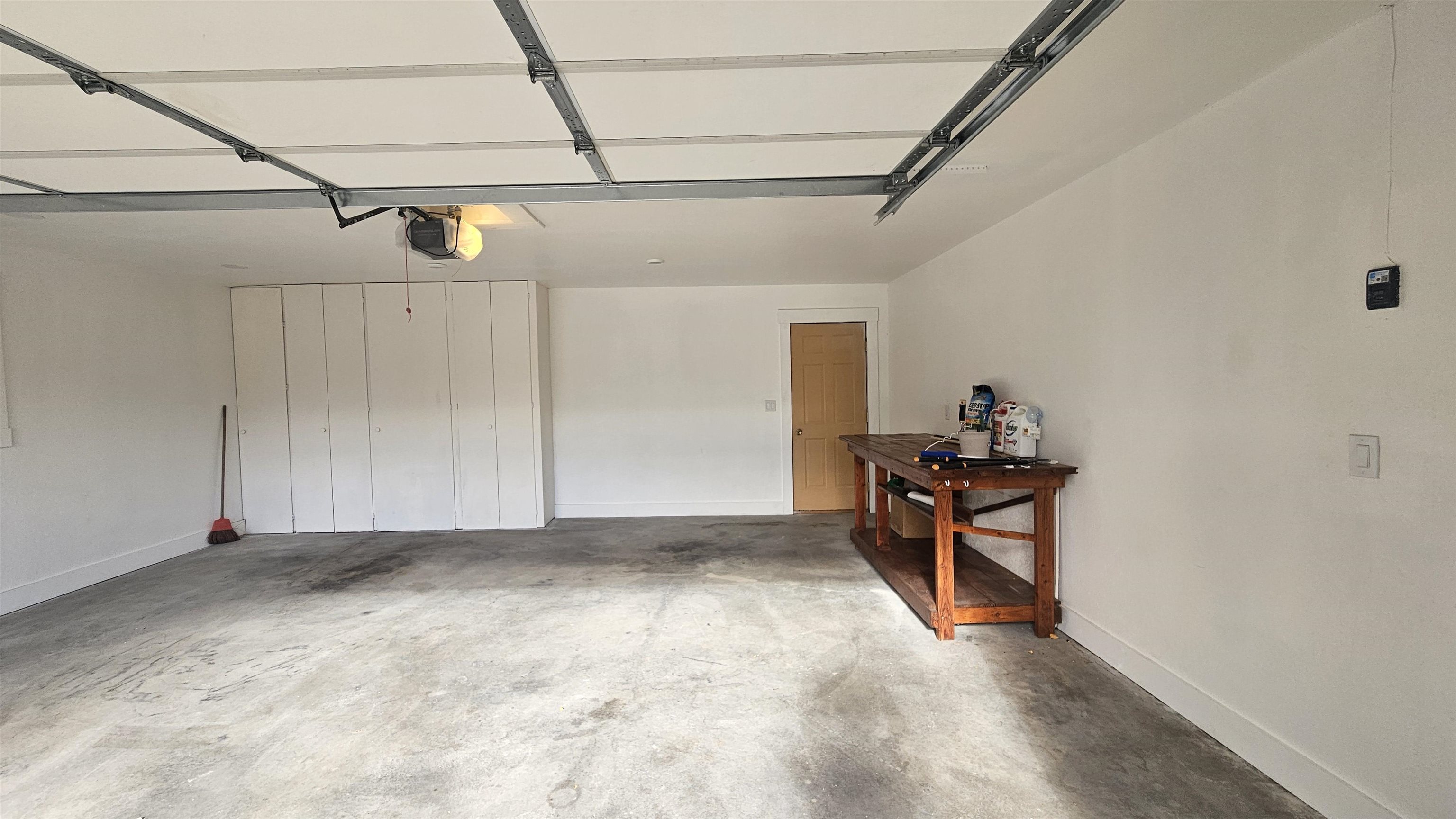 2040 Barberry Avenue Property Photo 27