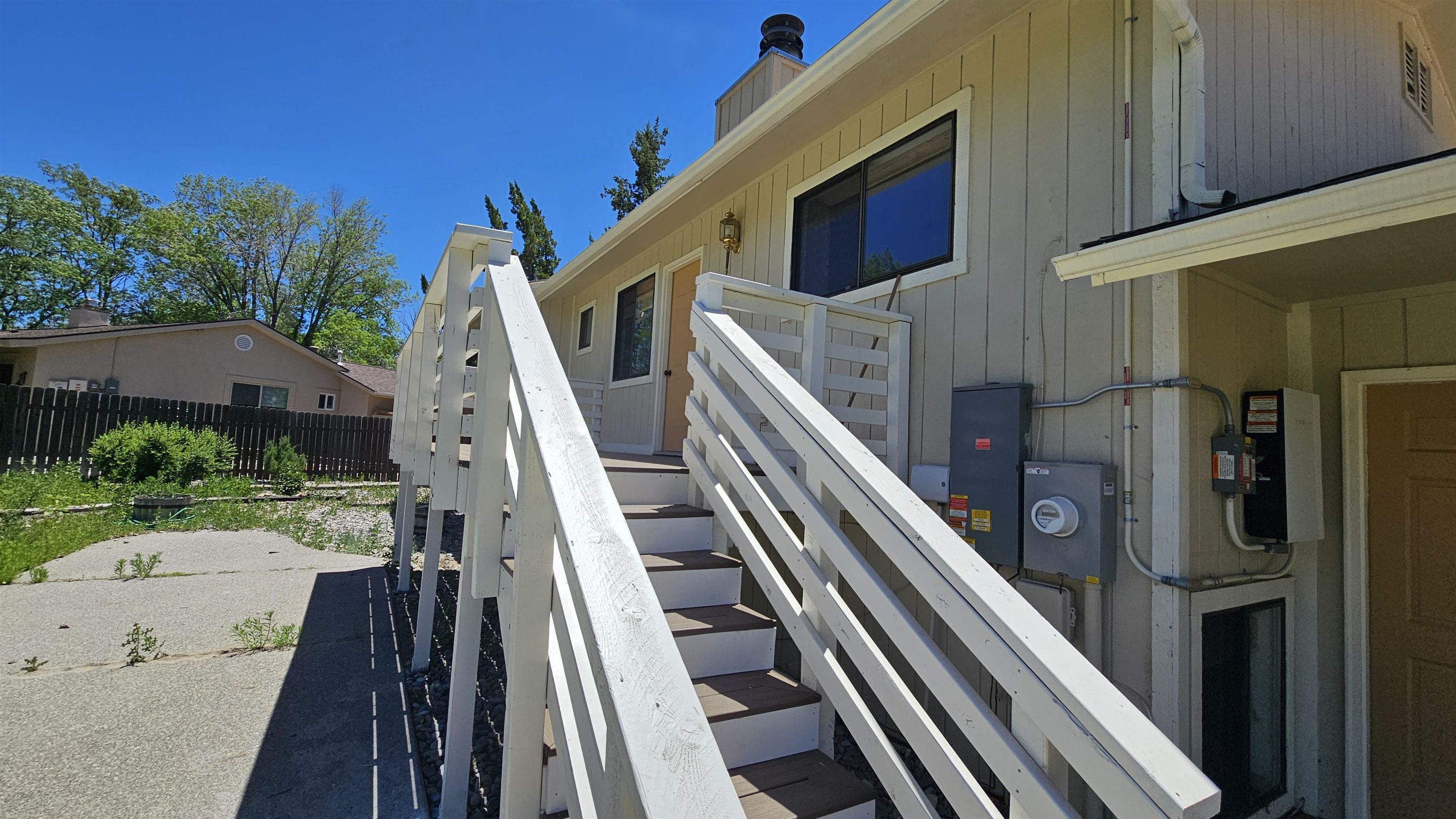 2040 Barberry Avenue Property Photo 29