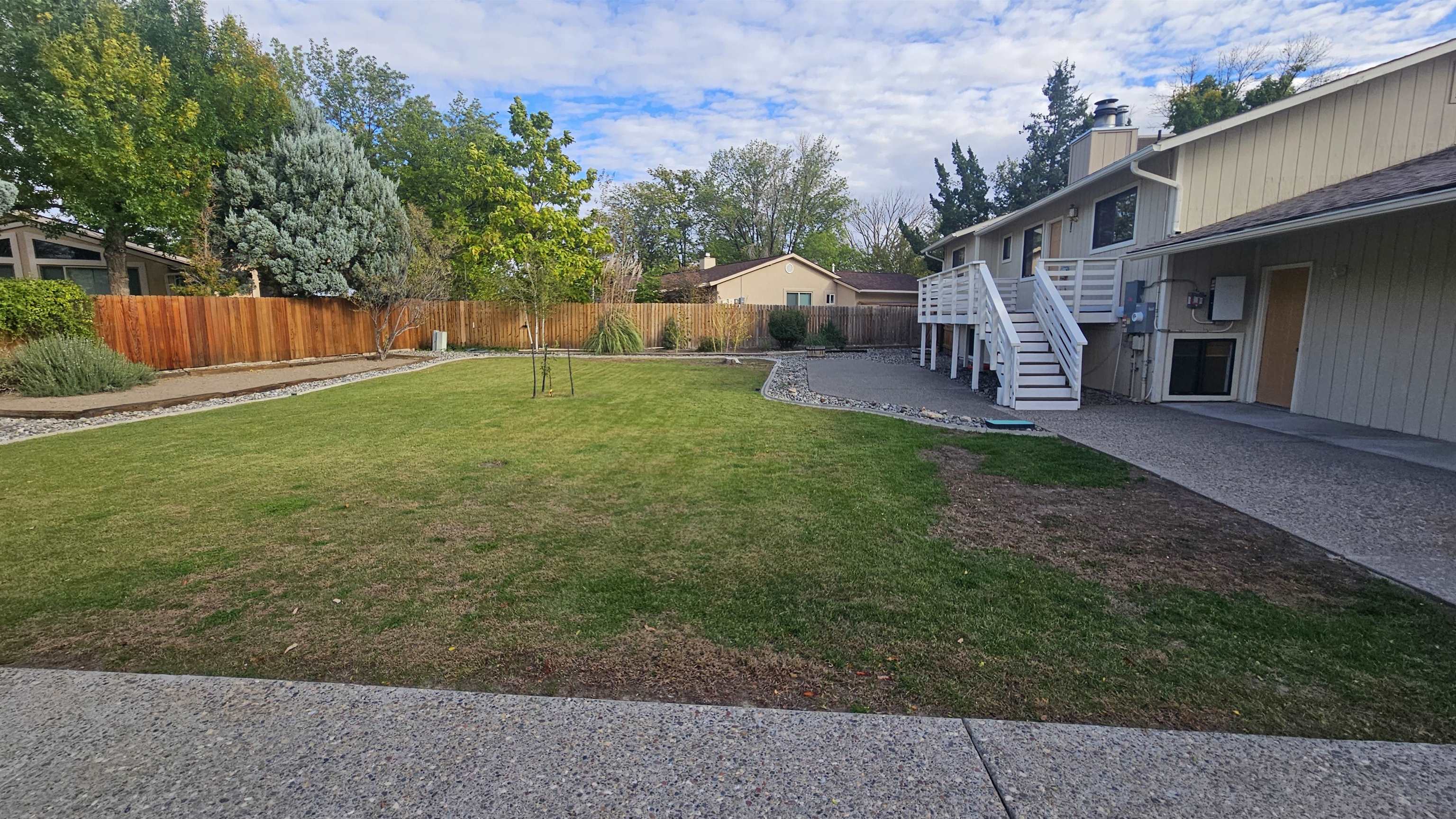 2040 Barberry Avenue Property Photo 35