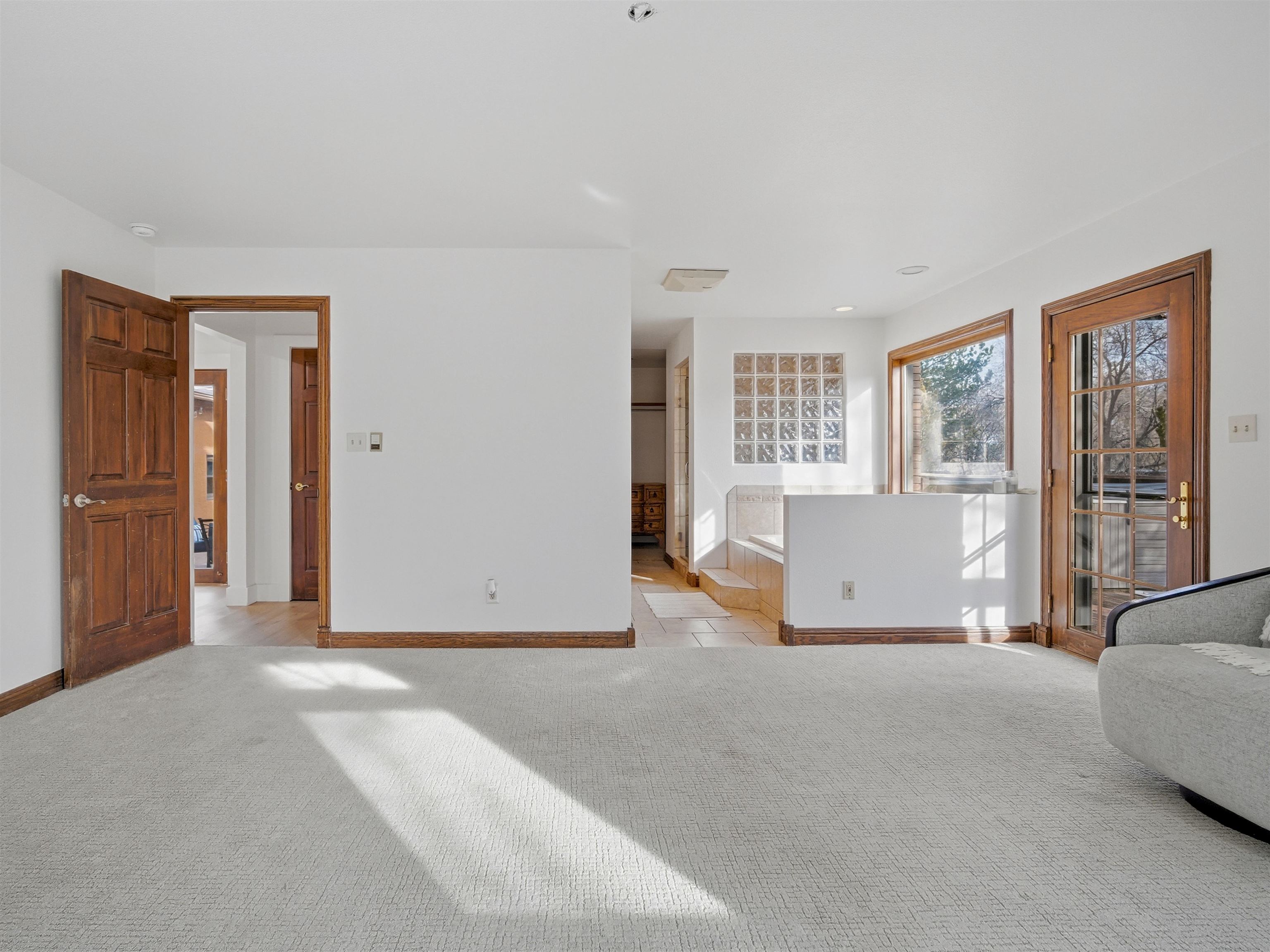 704 Canyon Creek Drive Property Photo 14