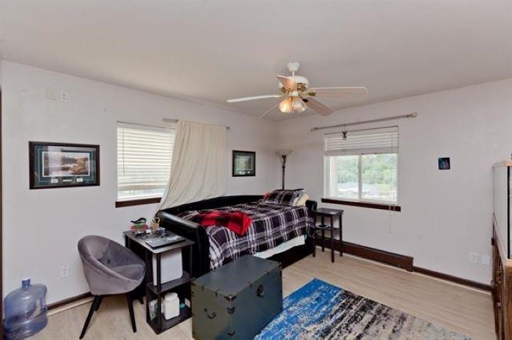 900 Thistle Court Property Photo 6