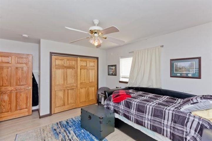 900 Thistle Court Property Photo 7