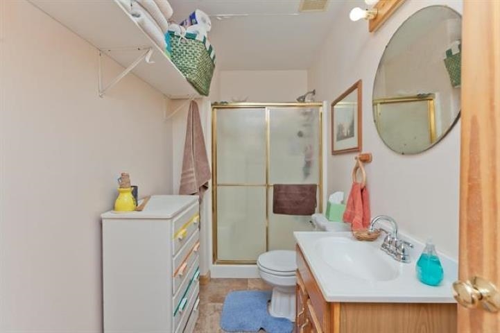 900 Thistle Court Property Photo 11