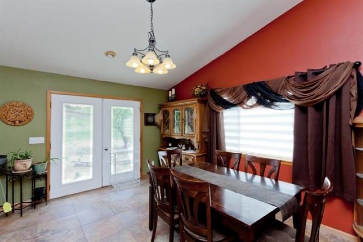 900 Thistle Court Property Photo 19