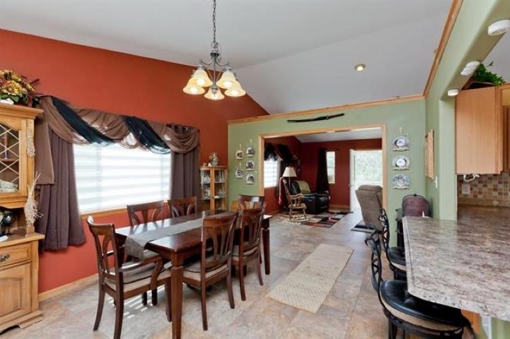 900 Thistle Court Property Photo 20
