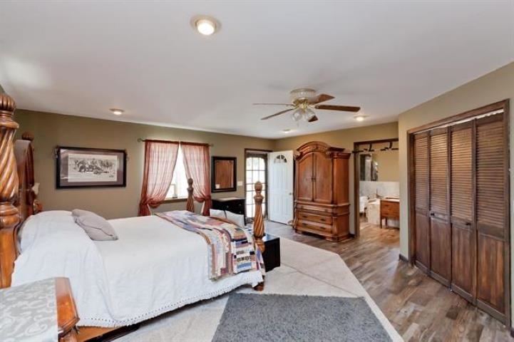 900 Thistle Court Property Photo 21