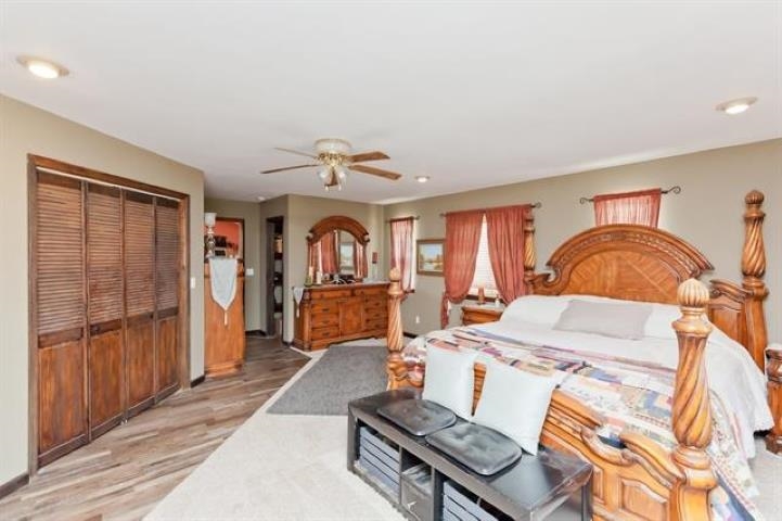 900 Thistle Court Property Photo 22