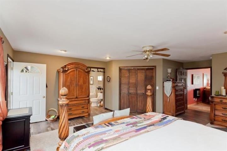 900 Thistle Court Property Photo 23