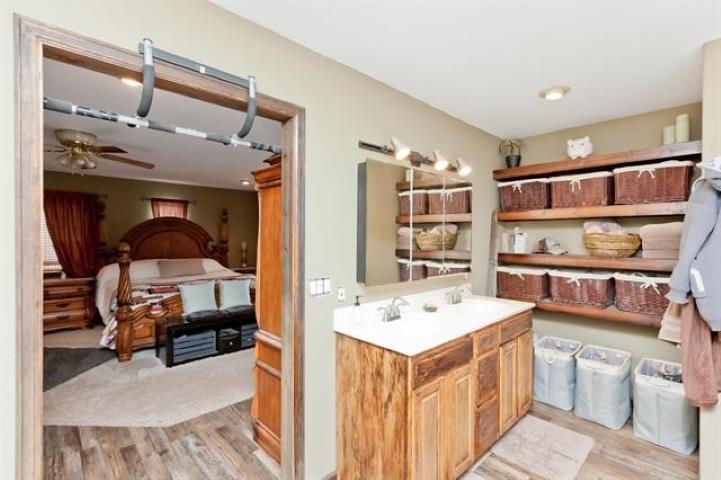 900 Thistle Court Property Photo 25