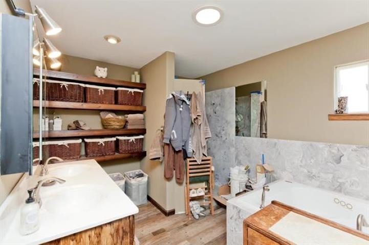 900 Thistle Court Property Photo 26