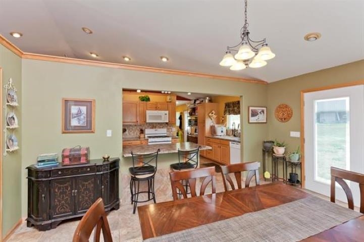 900 Thistle Court Property Photo 29