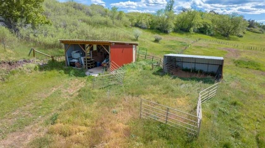 900 Thistle Court Property Photo 37