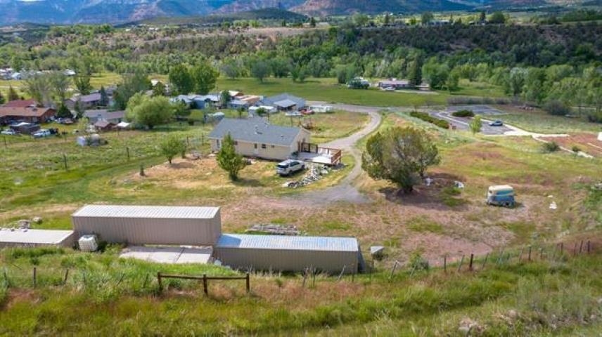 900 Thistle Court Property Photo 38