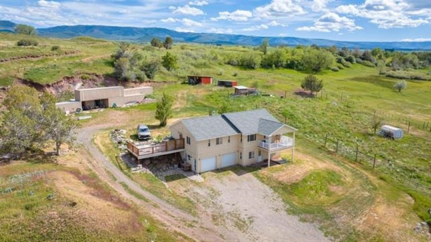 900 Thistle Court Property Photo 39