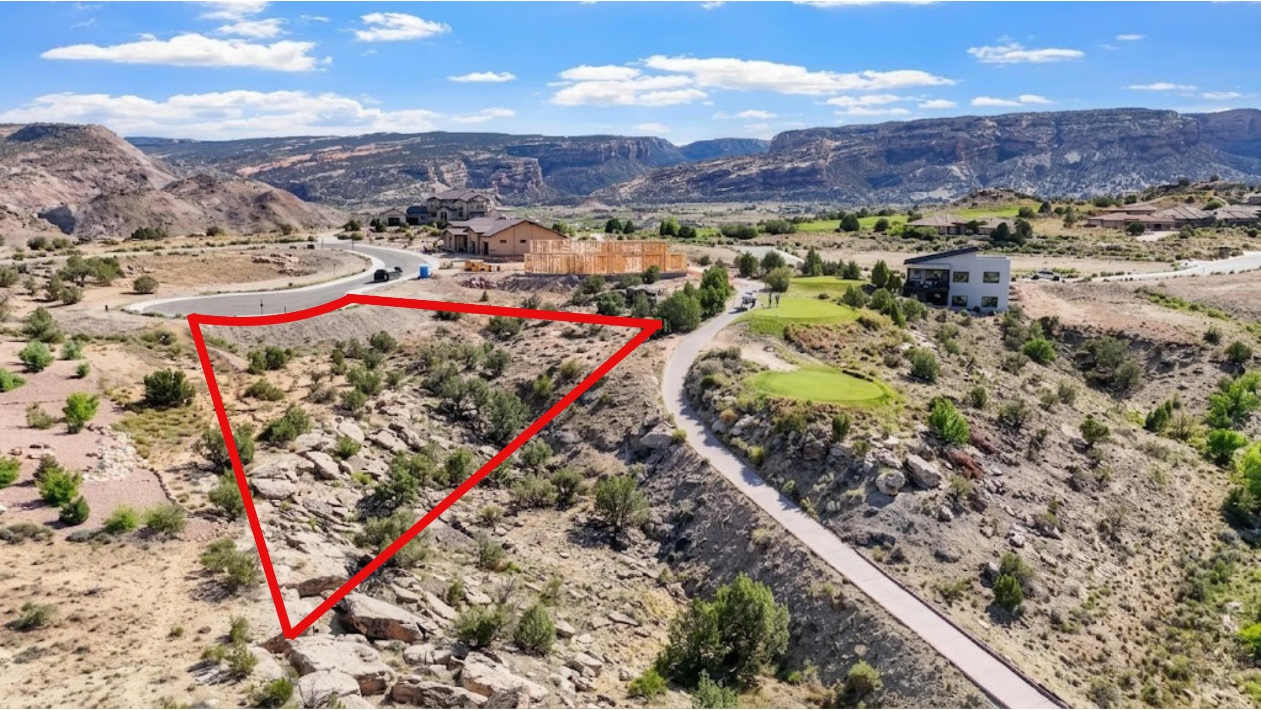 307 Tablero Court Property Photo 10