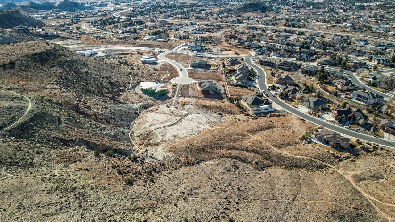 359 Canyon Rim Trail Property Photo 7