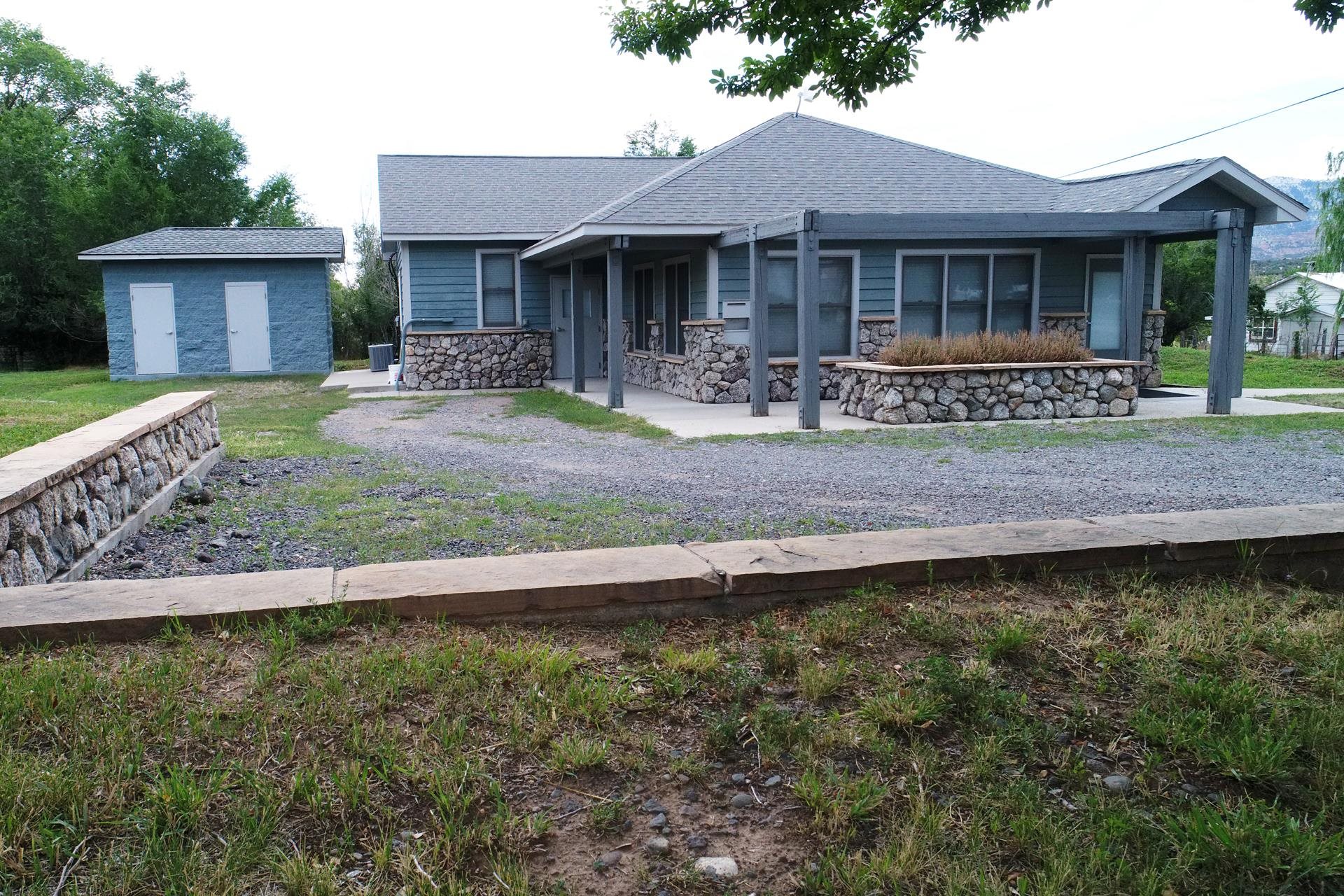 15739 Pearl Avenue Property Photo 5